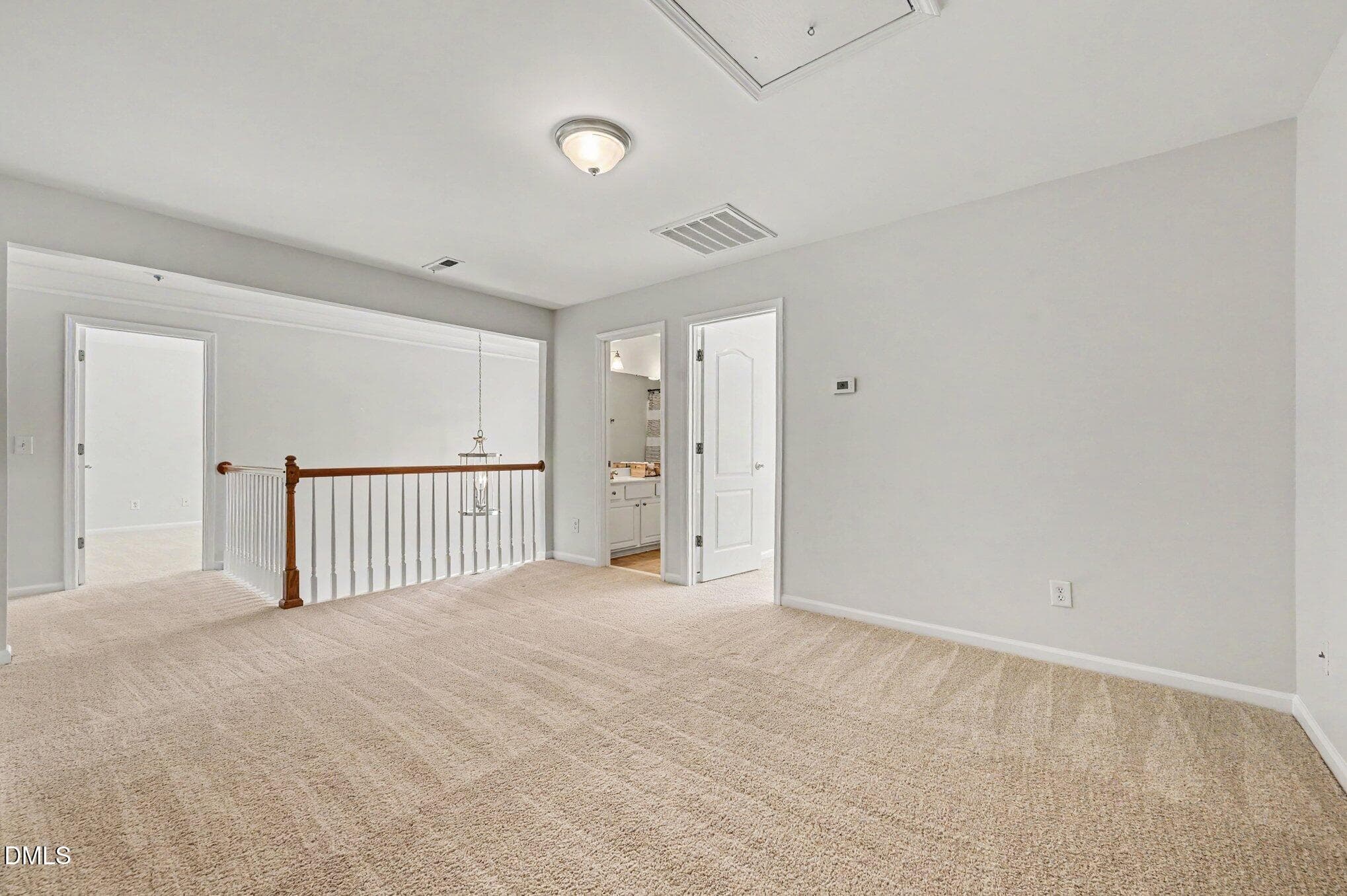 006_file_6634 - 5068 Isabella Cannon Drive, Raleigh, NC 27612, Raleigh