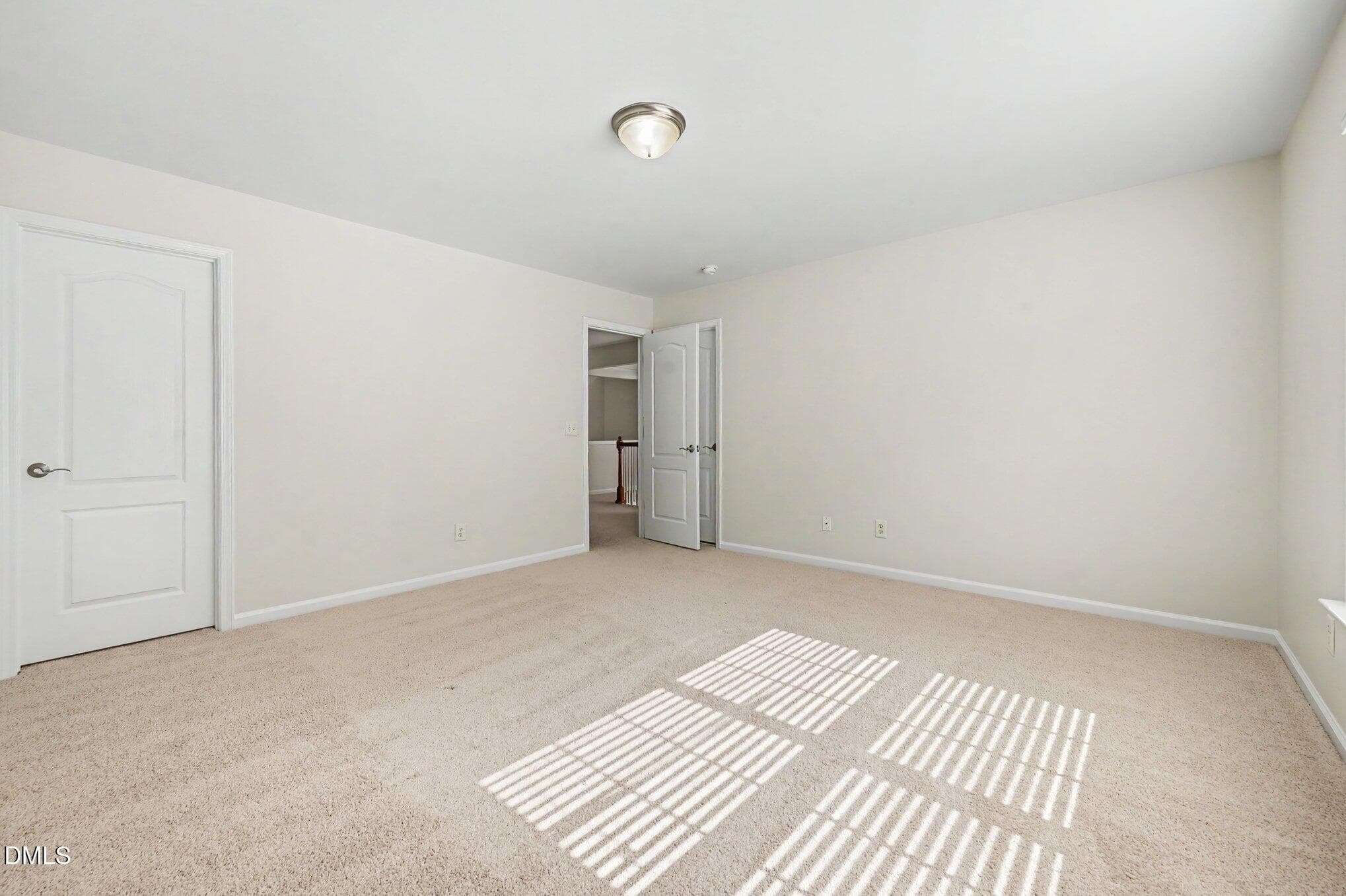 009_file_7135 - 5068 Isabella Cannon Drive, Raleigh, NC 27612, Raleigh