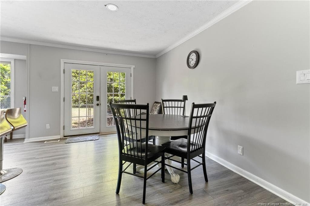 Photo 4 - 6513 Senator Drive, Fayetteville, NC 28304, Fayetteville