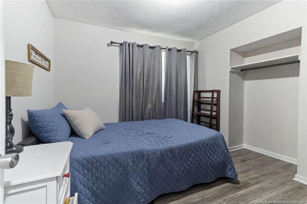 Photo 6 - 6513 Senator Drive, Fayetteville, NC 28304, Fayetteville