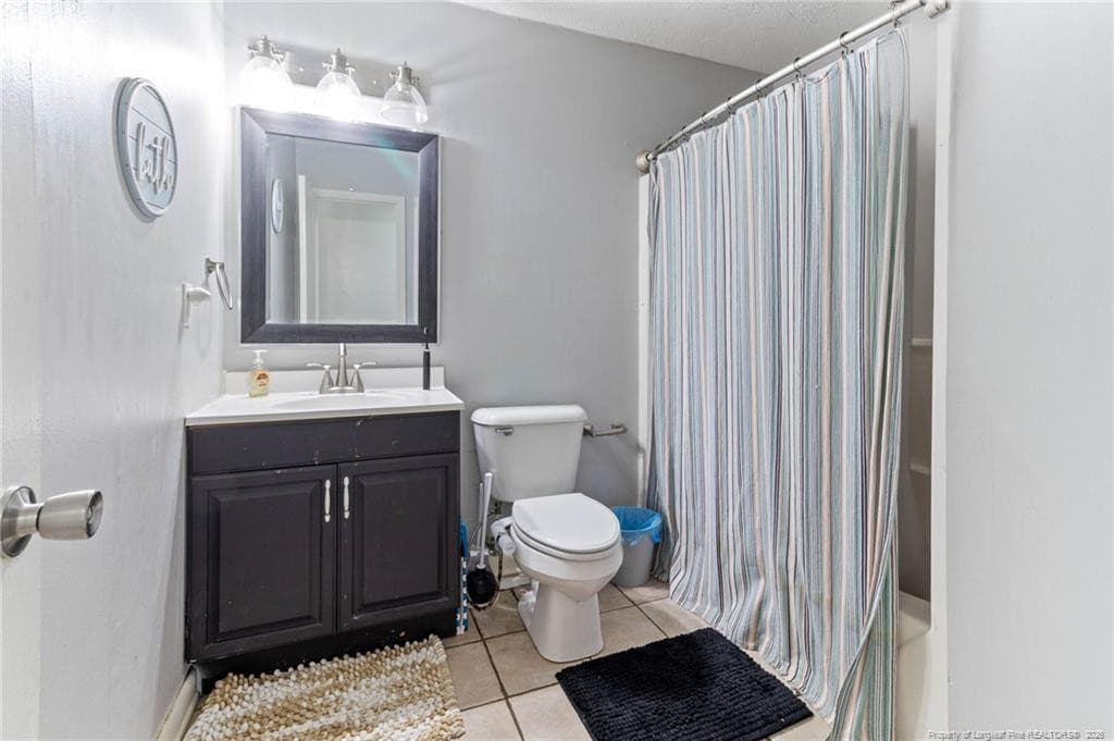 Photo 7 - 6513 Senator Drive, Fayetteville, NC 28304, Fayetteville