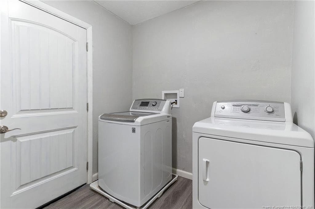 Photo 9 - 6513 Senator Drive, Fayetteville, NC 28304, Fayetteville