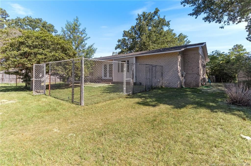 Photo 13 - 6513 Senator Drive, Fayetteville, NC 28304, Fayetteville
