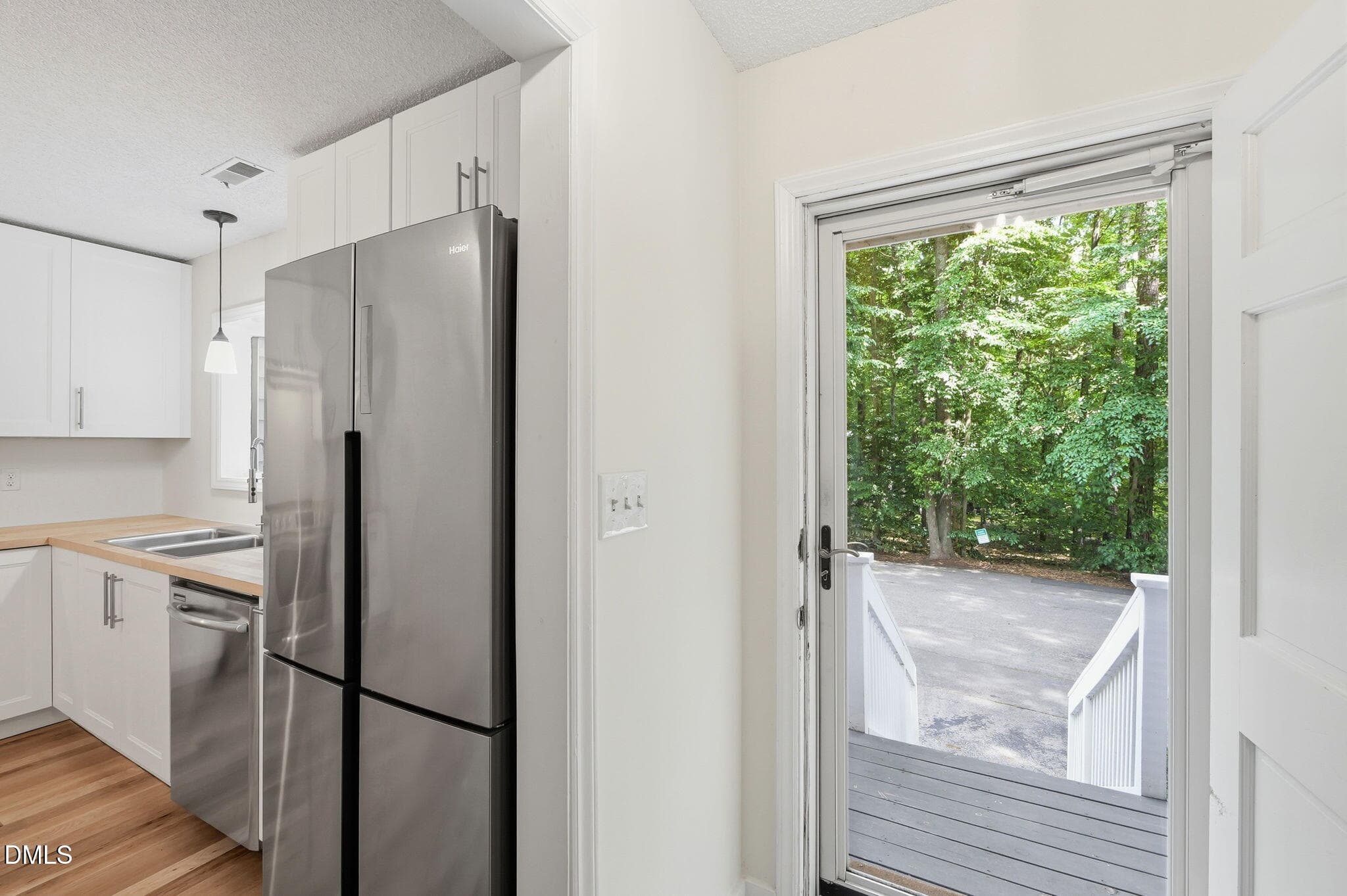 9-web-or-mls-P1133785 copy - 35 Willow Bridge Drive, Durham, NC 27707, Durham