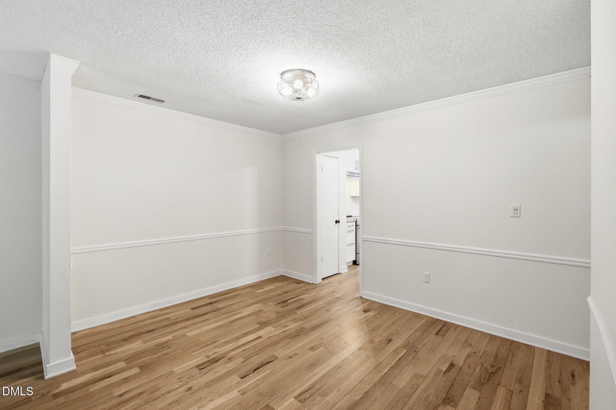 18-web-or-mls-P1133812 - 35 Willow Bridge Drive, Durham, NC 27707, Durham