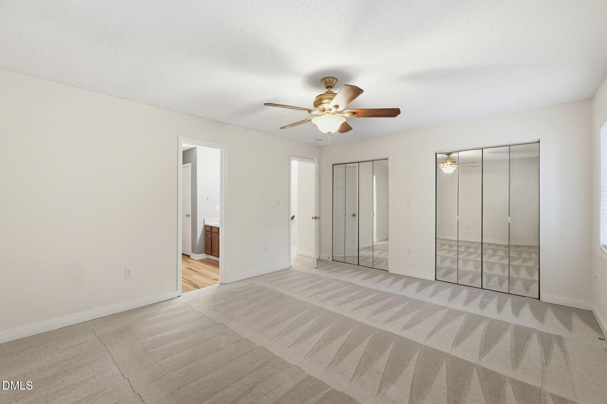 28-web-or-mls-P1133842 copy - 35 Willow Bridge Drive, Durham, NC 27707, Durham