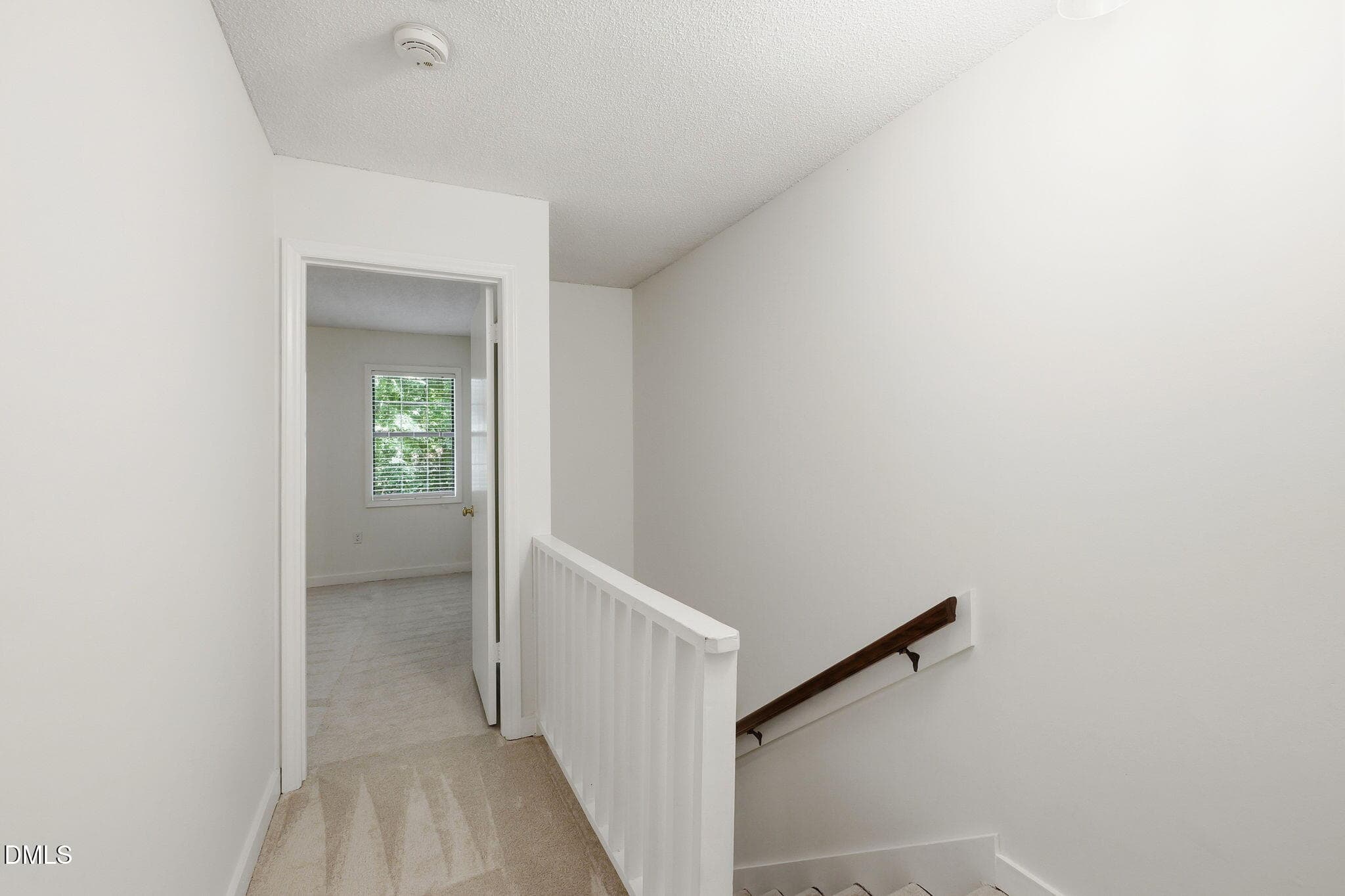 26-web-or-mls-P1133836 - 35 Willow Bridge Drive, Durham, NC 27707, Durham