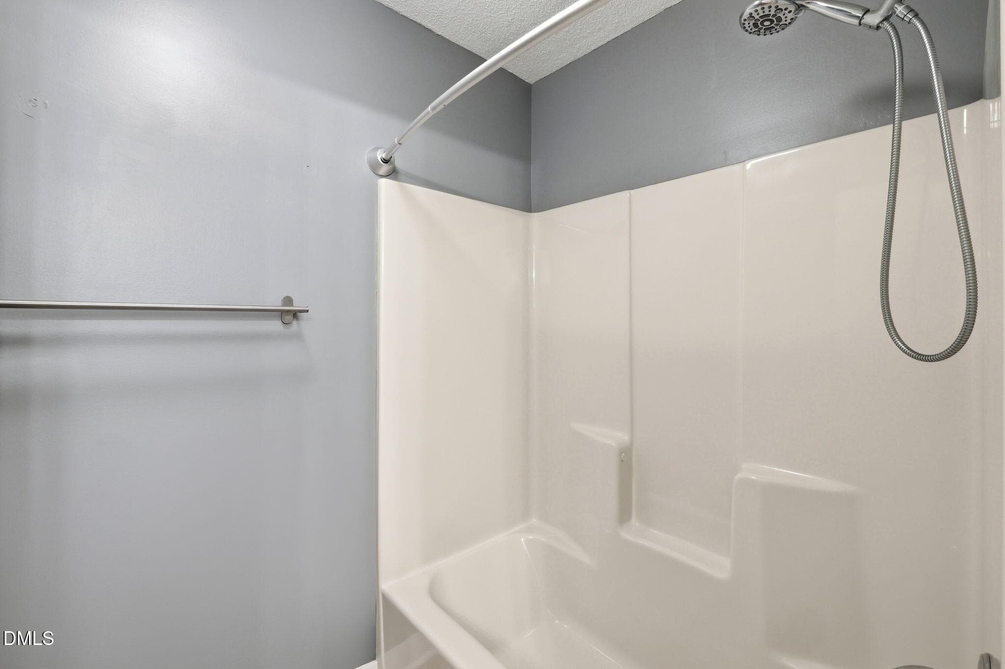 31-web-or-mls-P1133851 copy - 35 Willow Bridge Drive, Durham, NC 27707, Durham