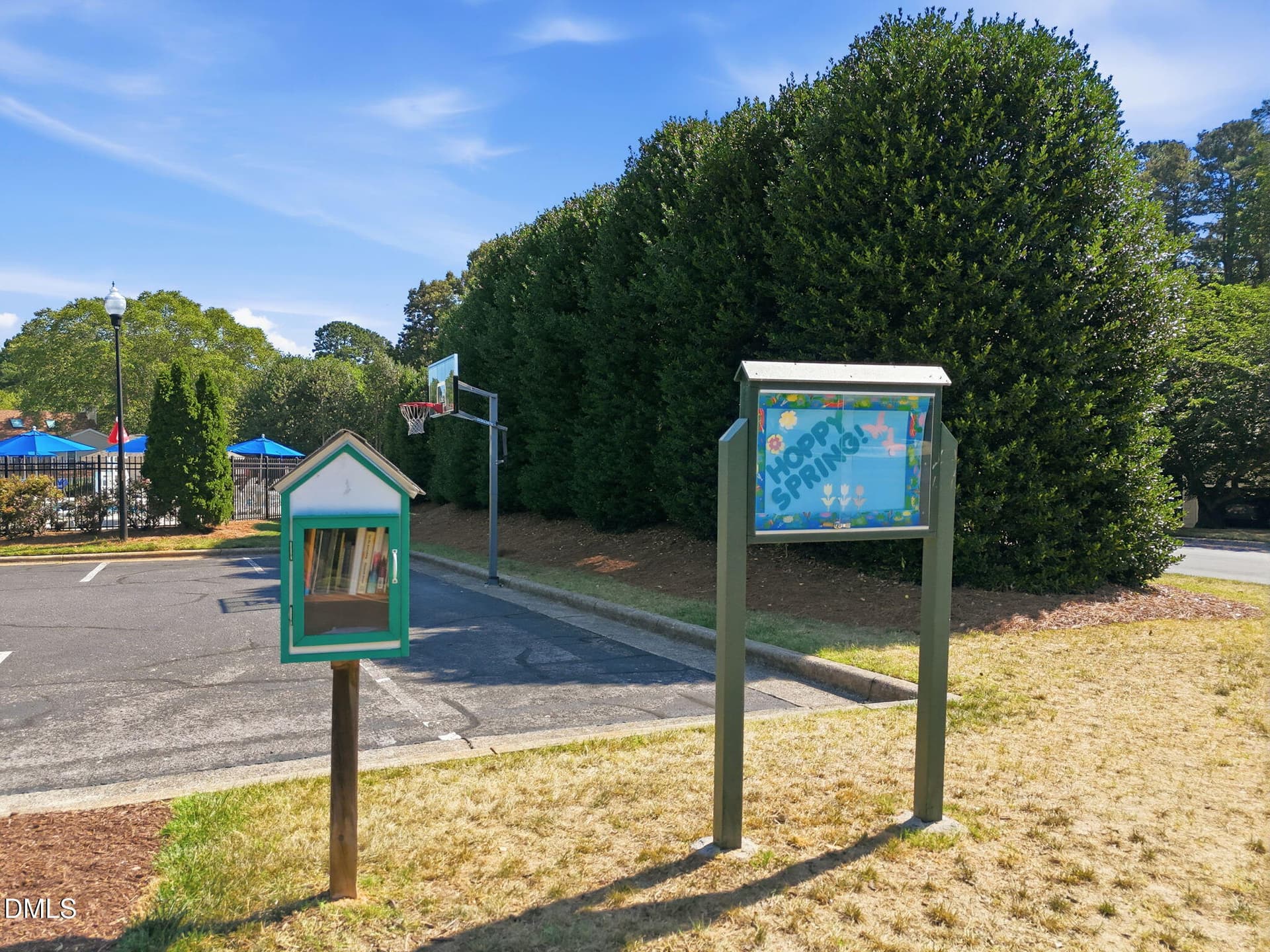 14-web-or-mls-DJI_20260617100617_0715_D - 1219 Waterford Green Drive, Apex, NC 27502