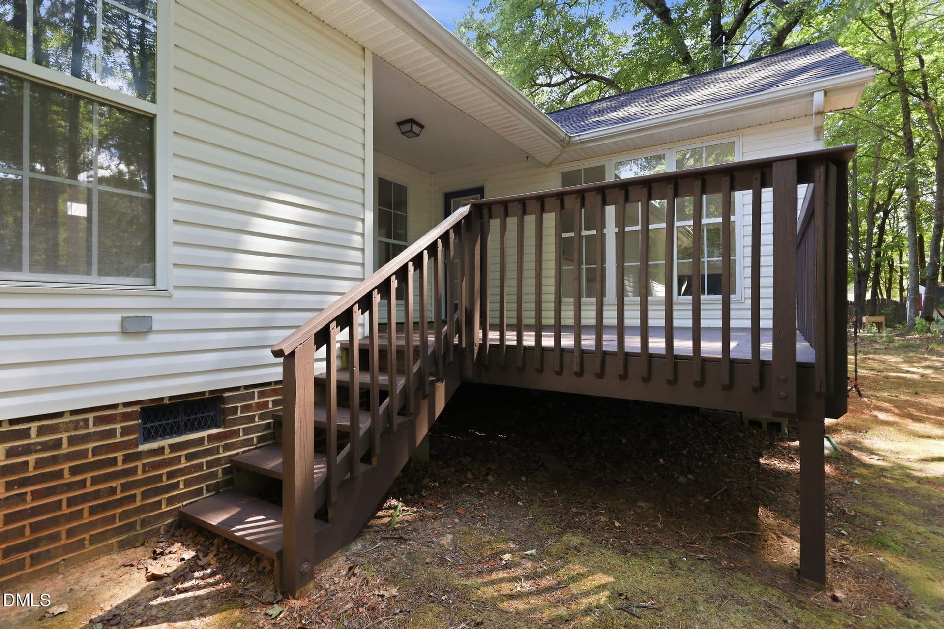 37-web-or-mls-IMG_0137 - 1219 Waterford Green Drive, Apex, NC 27502