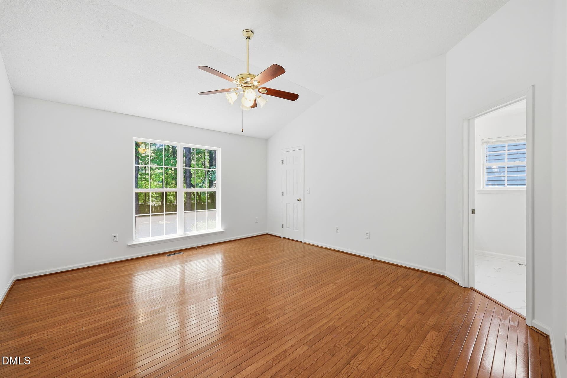 46-web-or-mls-IMG_0158 - 1219 Waterford Green Drive, Apex, NC 27502