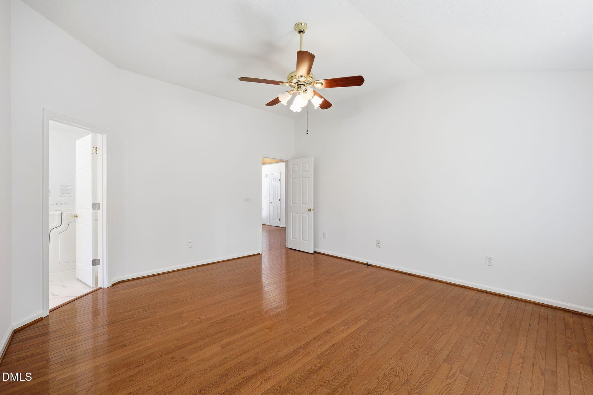 48-web-or-mls-IMG_0164 - 1219 Waterford Green Drive, Apex, NC 27502