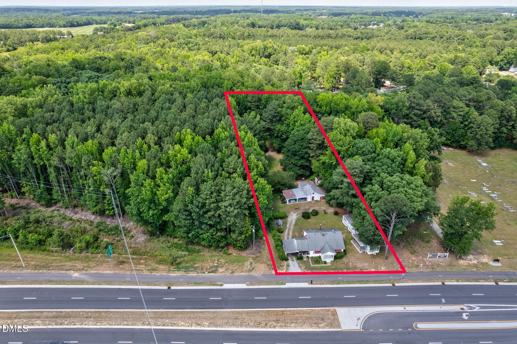002-Sunset-RockyMount-FULL - 4240 Sunset Avenue, Rocky Mount, NC 27804, Rocky Mount
