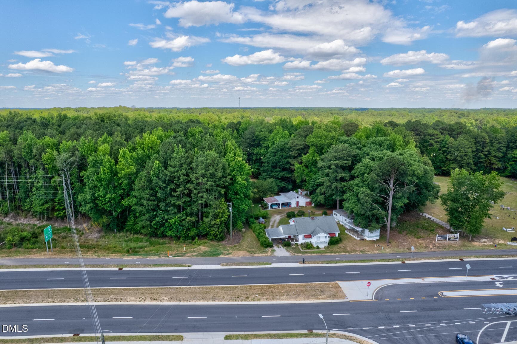 003-Sunset-RockyMount-FULL - 4240 Sunset Avenue, Rocky Mount, NC 27804, Rocky Mount