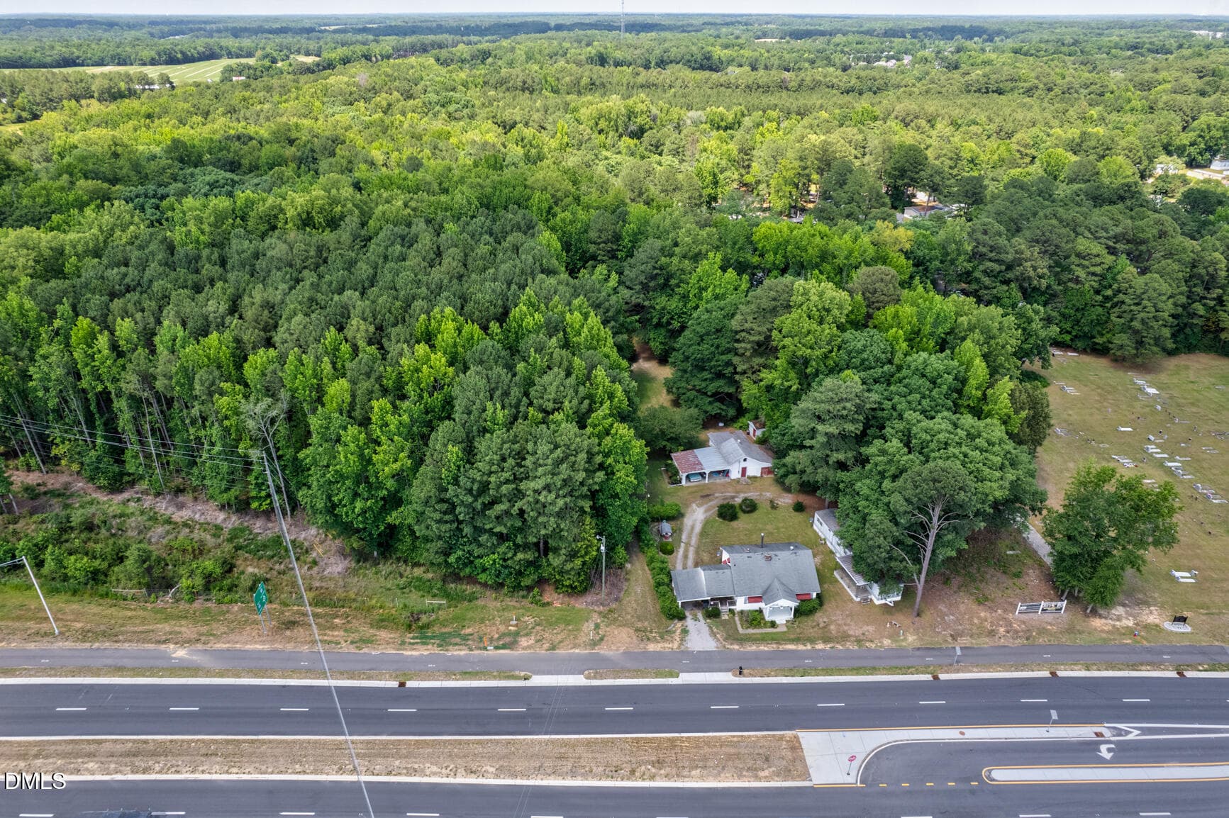 004-Sunset-RockyMount-FULL - 4240 Sunset Avenue, Rocky Mount, NC 27804, Rocky Mount