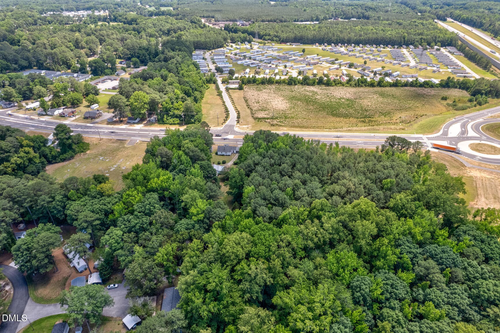 008-Sunset-RockyMount-FULL - 4240 Sunset Avenue, Rocky Mount, NC 27804, Rocky Mount