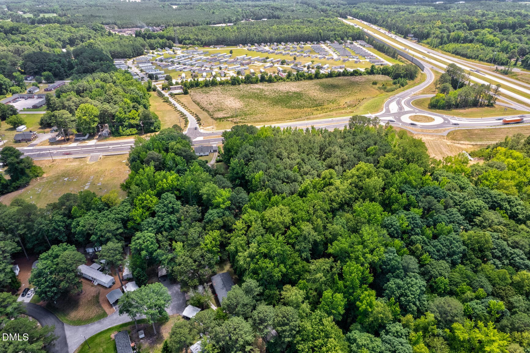 009-Sunset-RockyMount-FULL - 4240 Sunset Avenue, Rocky Mount, NC 27804, Rocky Mount