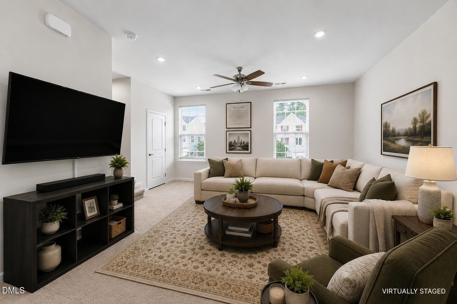 ChatGPT Image Jun 18, 2026 at 10_39_19 A - 6626 Pathfinder Way, Raleigh, NC 27616, Raleigh