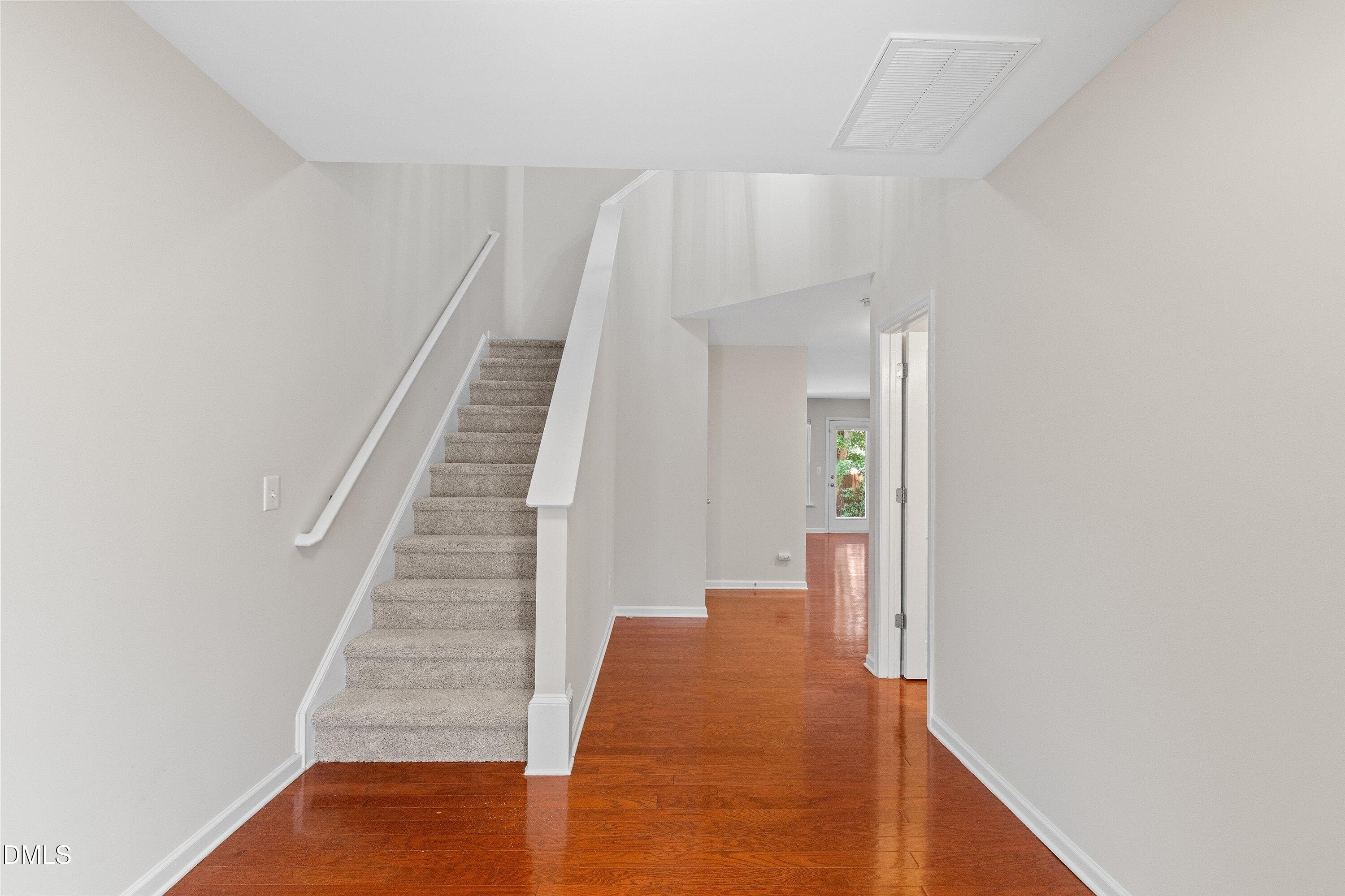 11-1546 Brown Owl Dr118 Temple_4752 - 1546 Brown Owl Drive, Raleigh, NC 27610, Raleigh