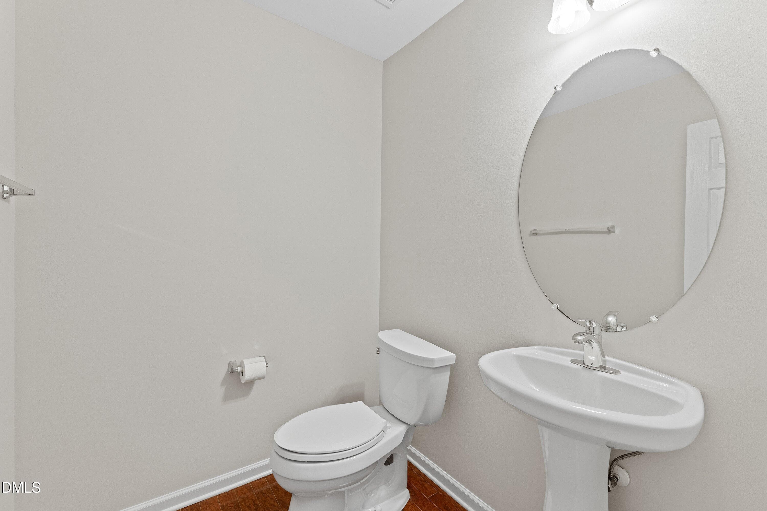 13-1546 Brown Owl Dr118 Temple_4765 - 1546 Brown Owl Drive, Raleigh, NC 27610, Raleigh