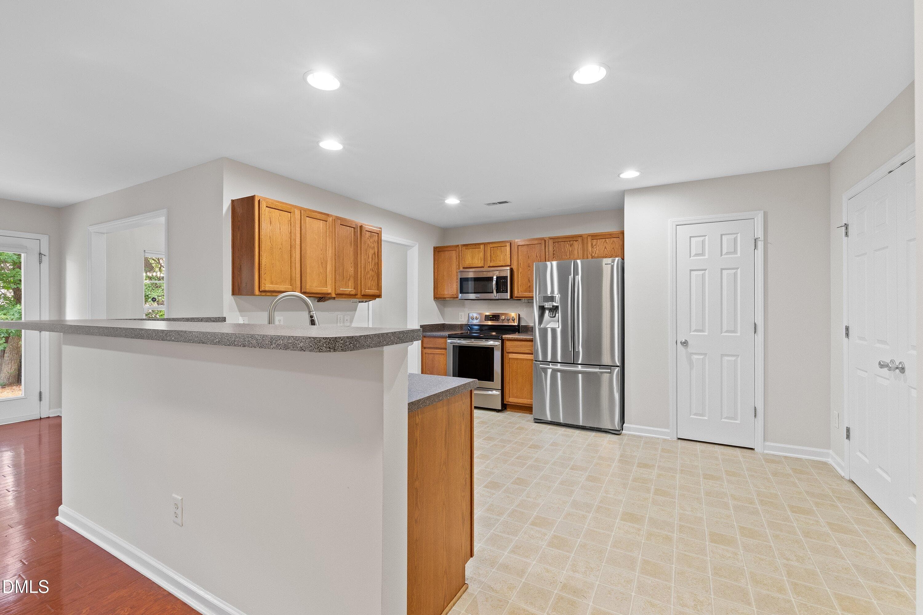 14-1546 Brown Owl Dr118 Temple_4770 - 1546 Brown Owl Drive, Raleigh, NC 27610, Raleigh