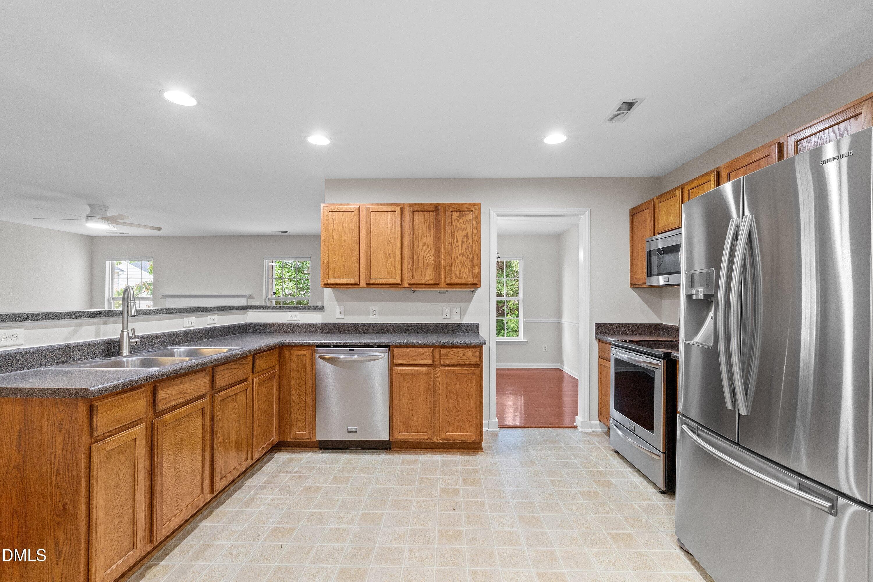 15-1546 Brown Owl Dr118 Temple_4772 - 1546 Brown Owl Drive, Raleigh, NC 27610, Raleigh