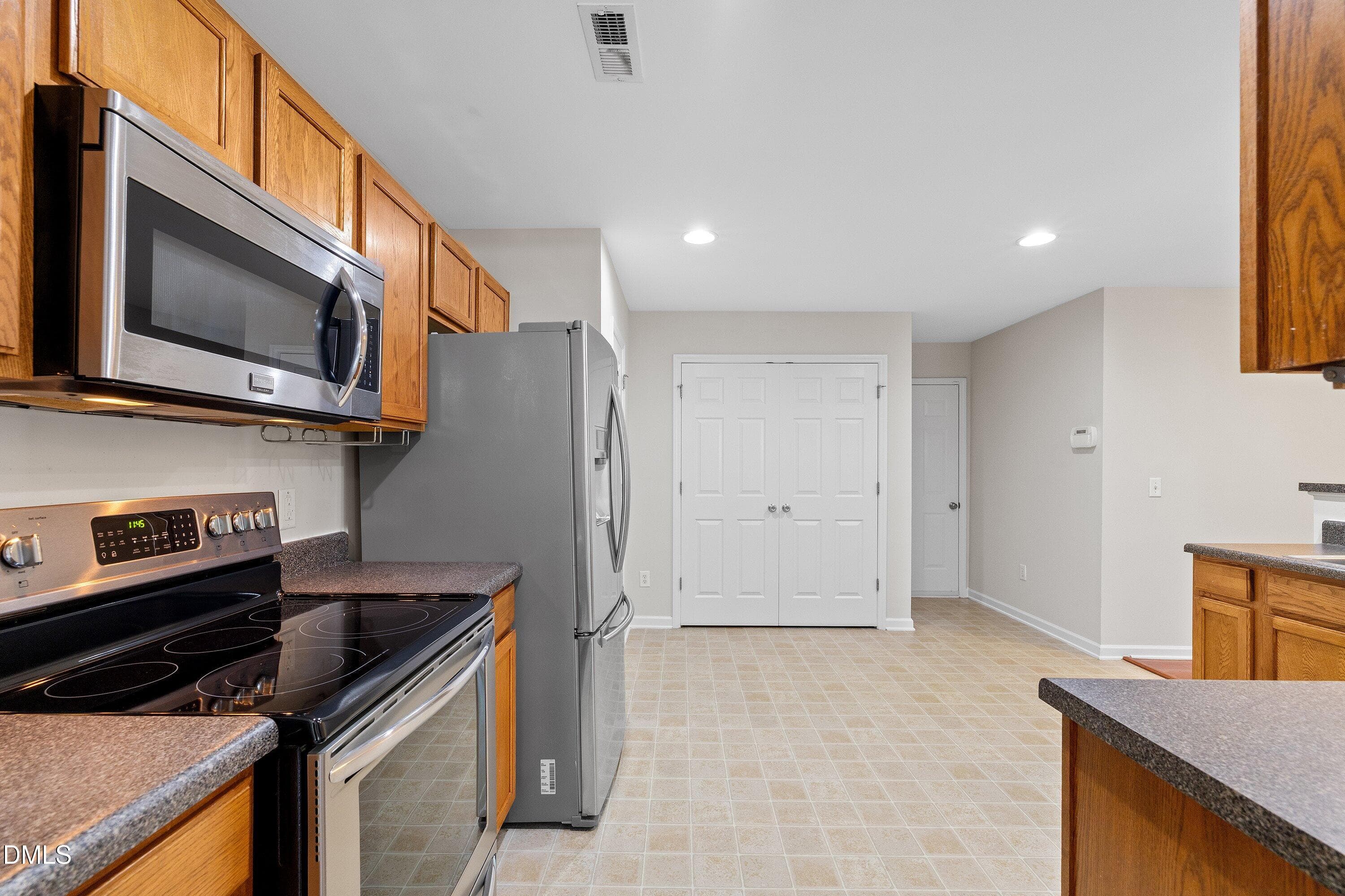 20-1546 Brown Owl Dr118 Temple_4797 - 1546 Brown Owl Drive, Raleigh, NC 27610, Raleigh