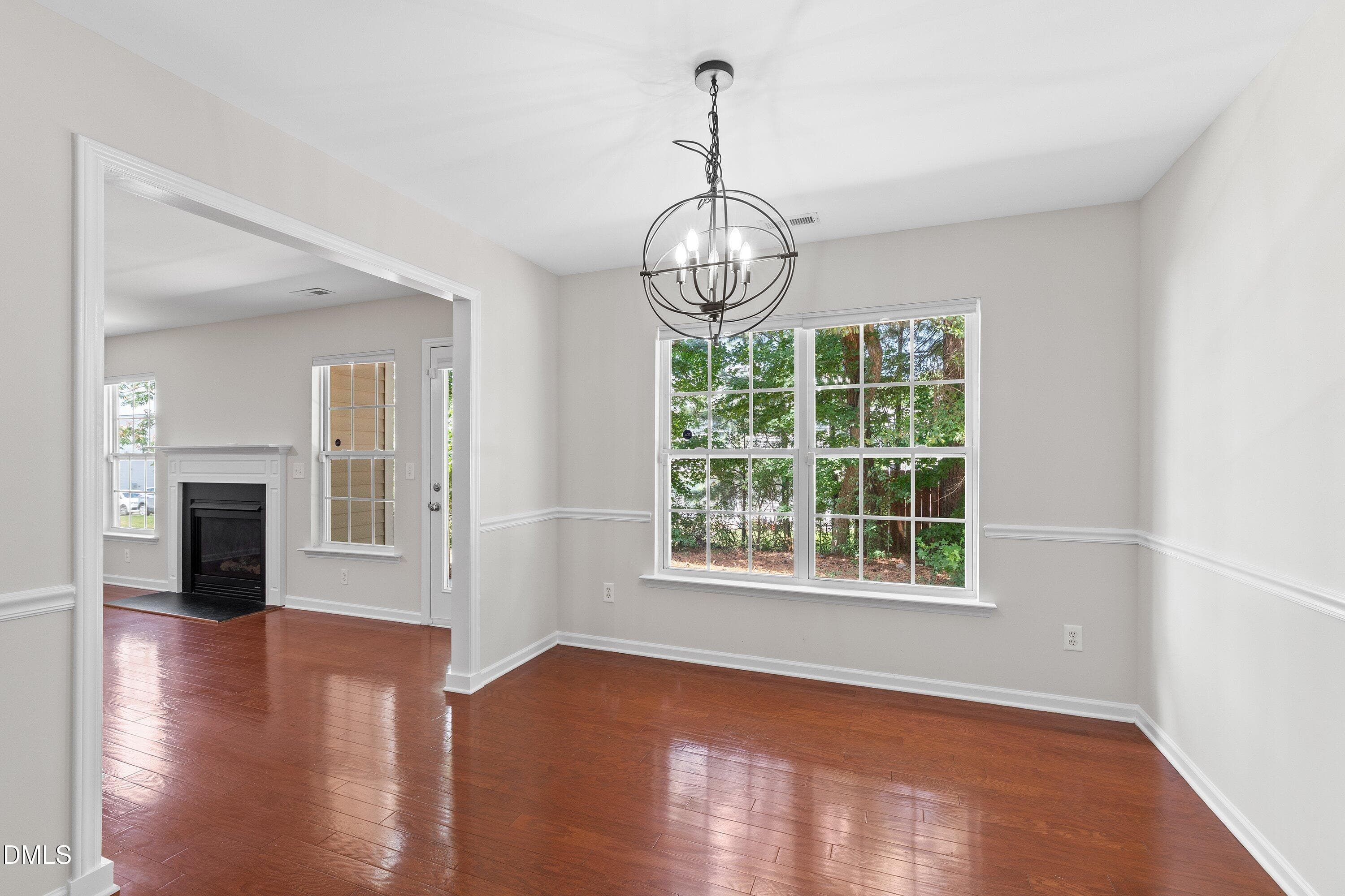 21-1546 Brown Owl Dr118 Temple_4805 - 1546 Brown Owl Drive, Raleigh, NC 27610, Raleigh