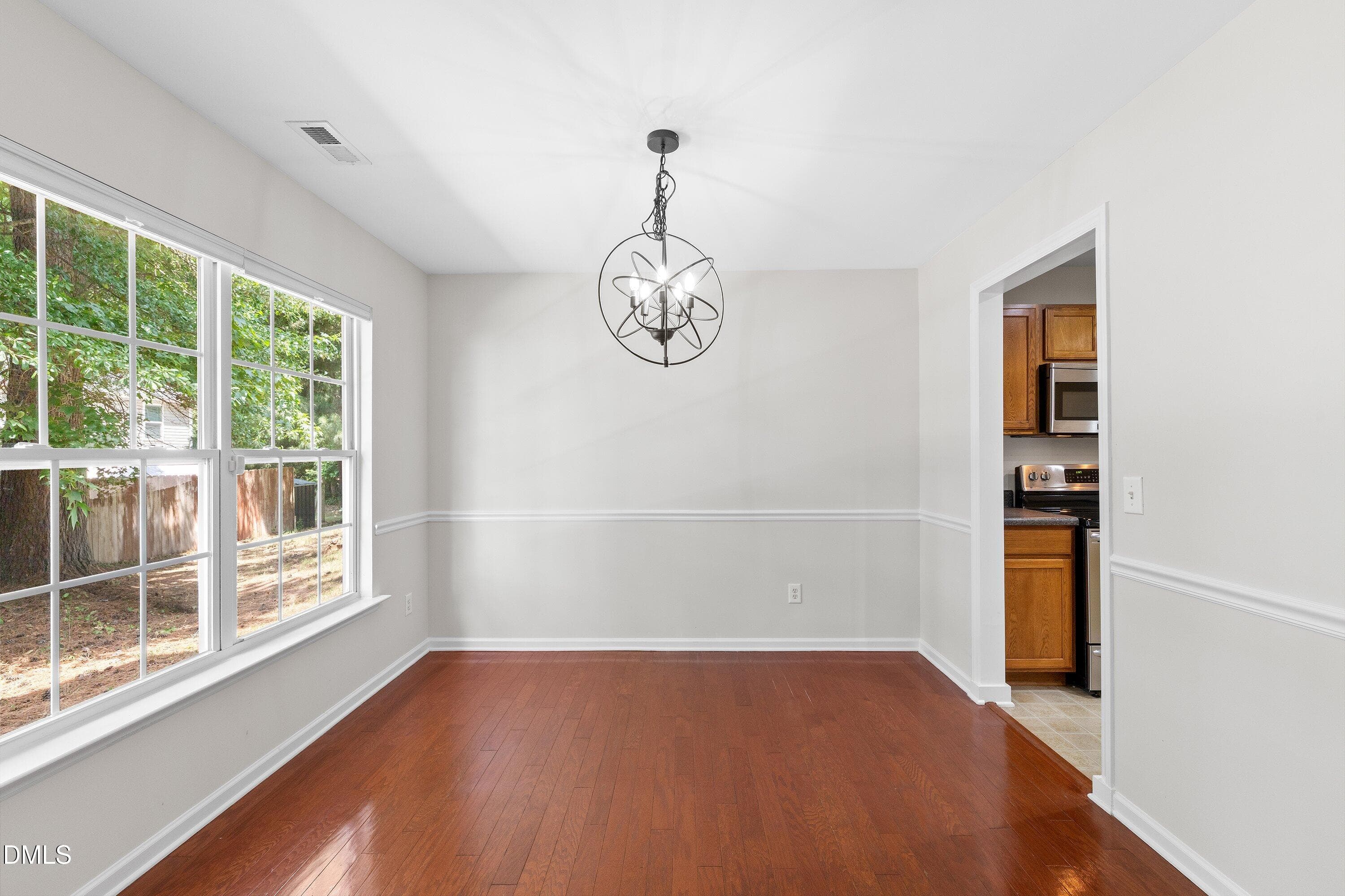 22-1546 Brown Owl Dr118 Temple_4810 - 1546 Brown Owl Drive, Raleigh, NC 27610, Raleigh