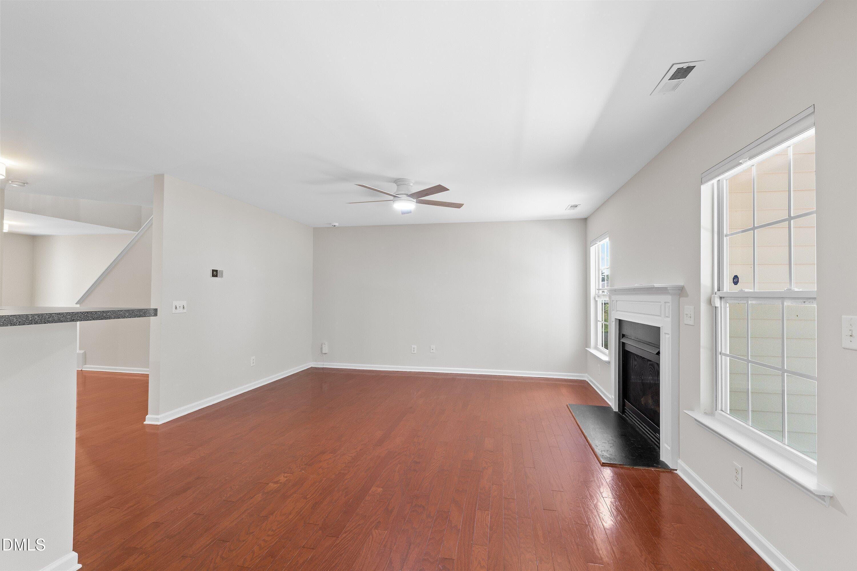 23-1546 Brown Owl Dr118 Temple_4815 - 1546 Brown Owl Drive, Raleigh, NC 27610, Raleigh