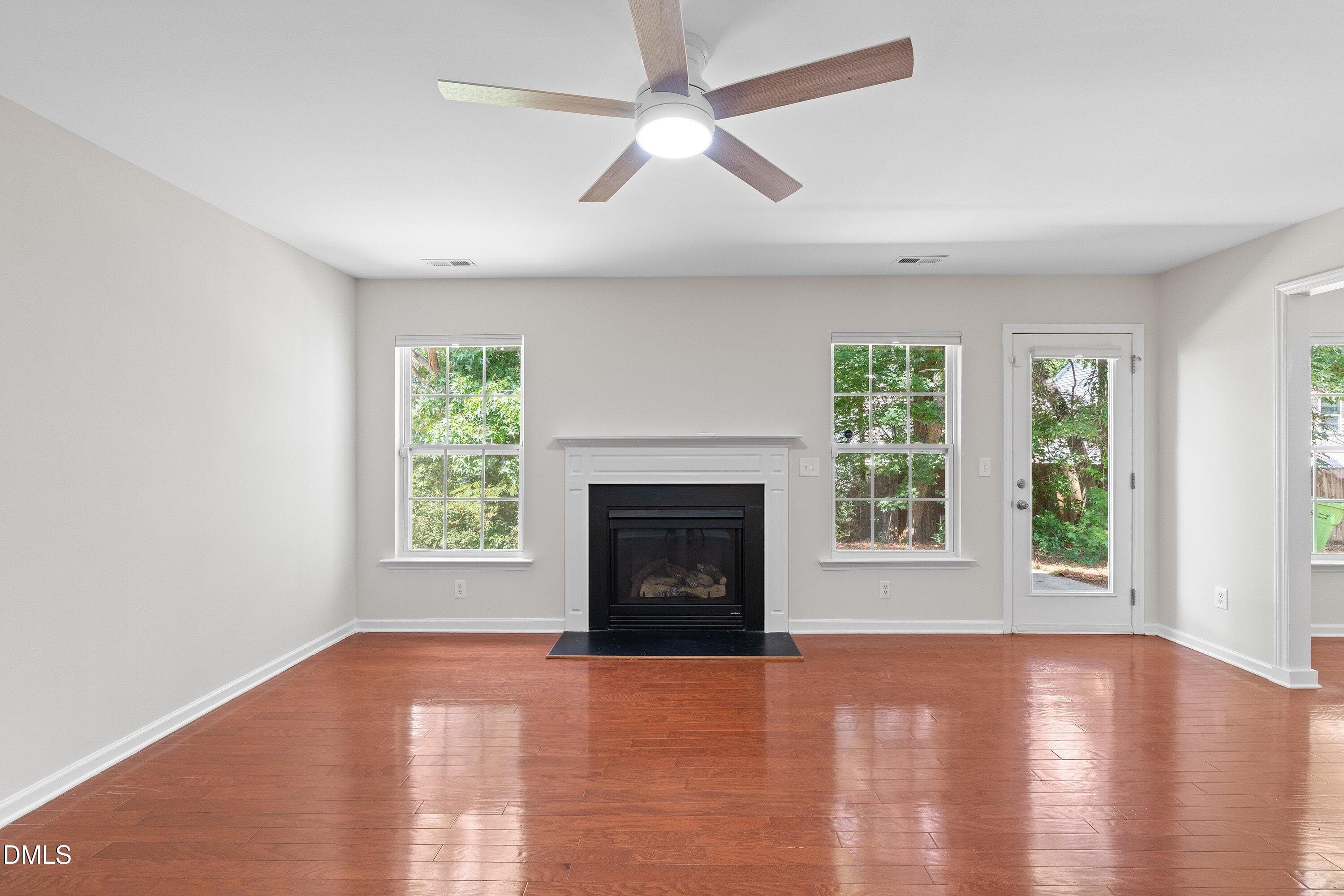 26-1546 Brown Owl Dr118 Temple_4830 - 1546 Brown Owl Drive, Raleigh, NC 27610, Raleigh