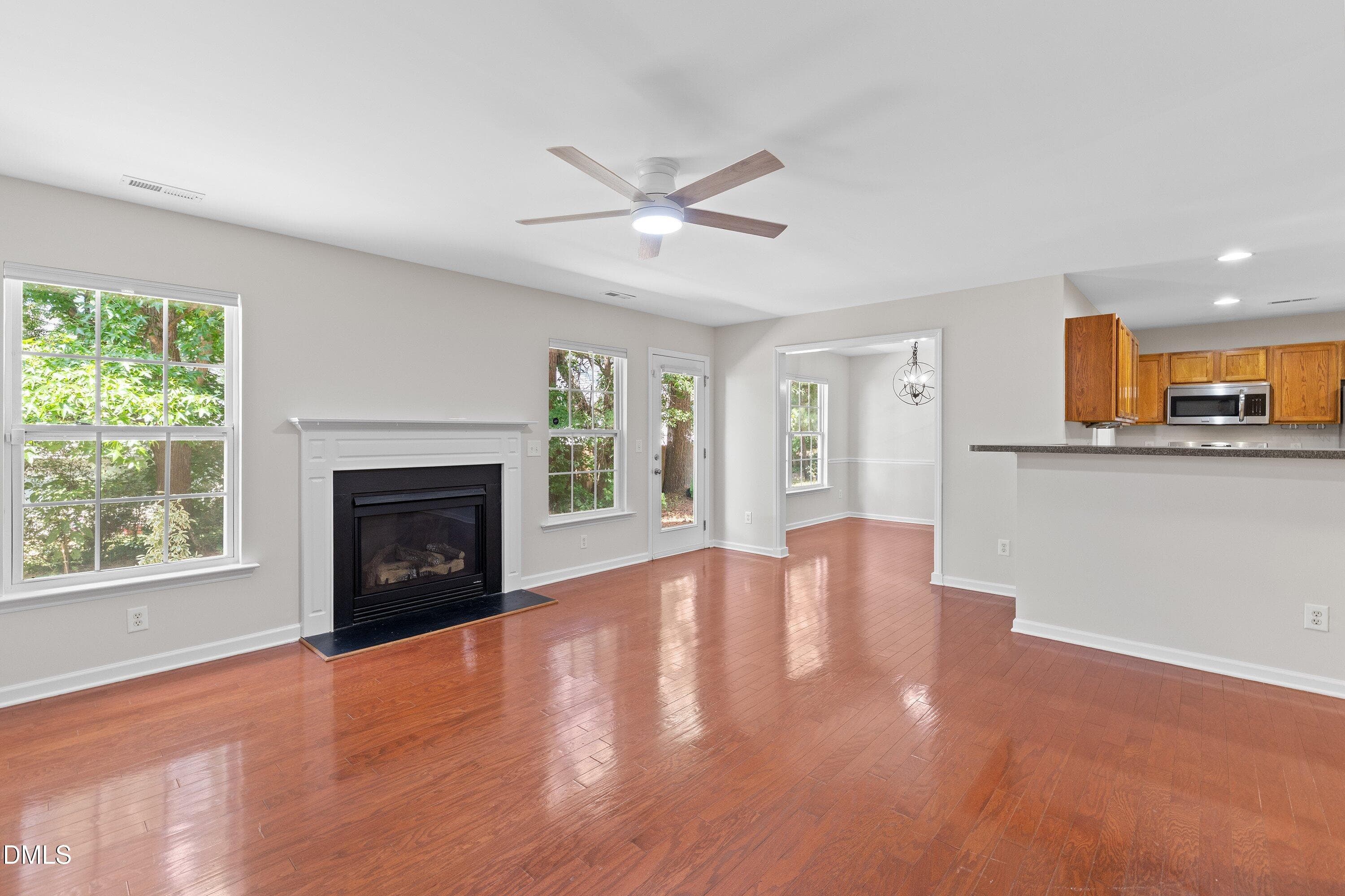 27-1546 Brown Owl Dr118 Temple_4835 - 1546 Brown Owl Drive, Raleigh, NC 27610, Raleigh
