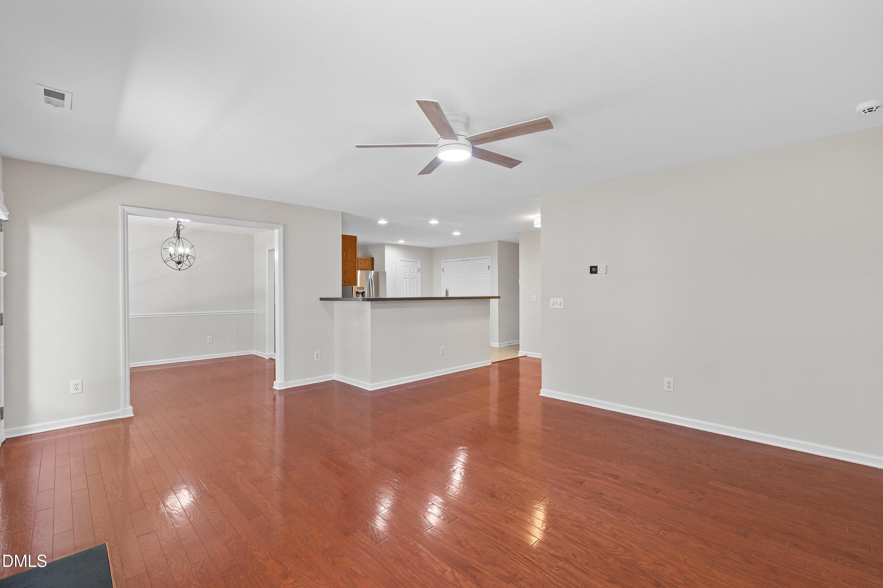 28-1546 Brown Owl Dr118 Temple_4840 - 1546 Brown Owl Drive, Raleigh, NC 27610, Raleigh