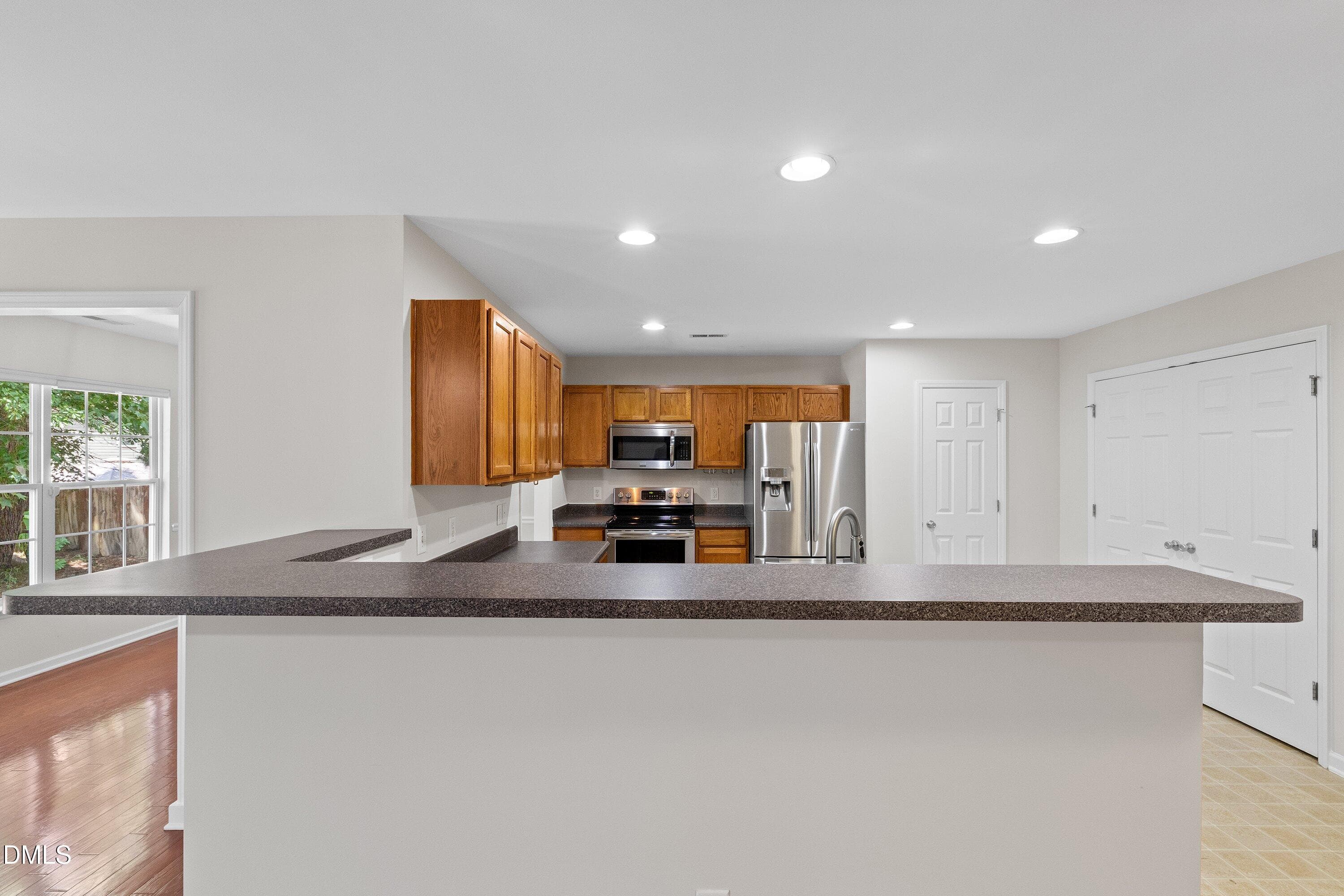 29-1546 Brown Owl Dr118 Temple_4842 - 1546 Brown Owl Drive, Raleigh, NC 27610, Raleigh