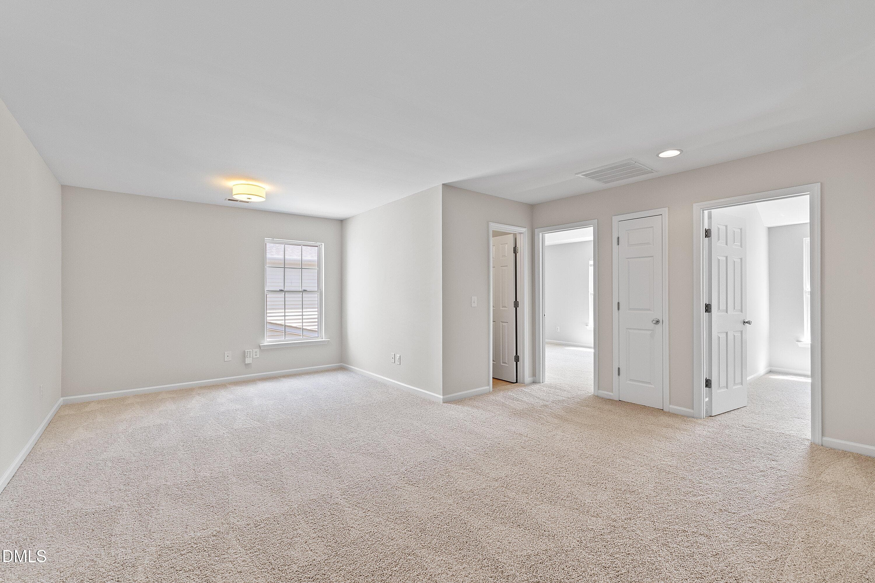 30-1546 Brown Owl Dr118 Temple_4850 - 1546 Brown Owl Drive, Raleigh, NC 27610, Raleigh