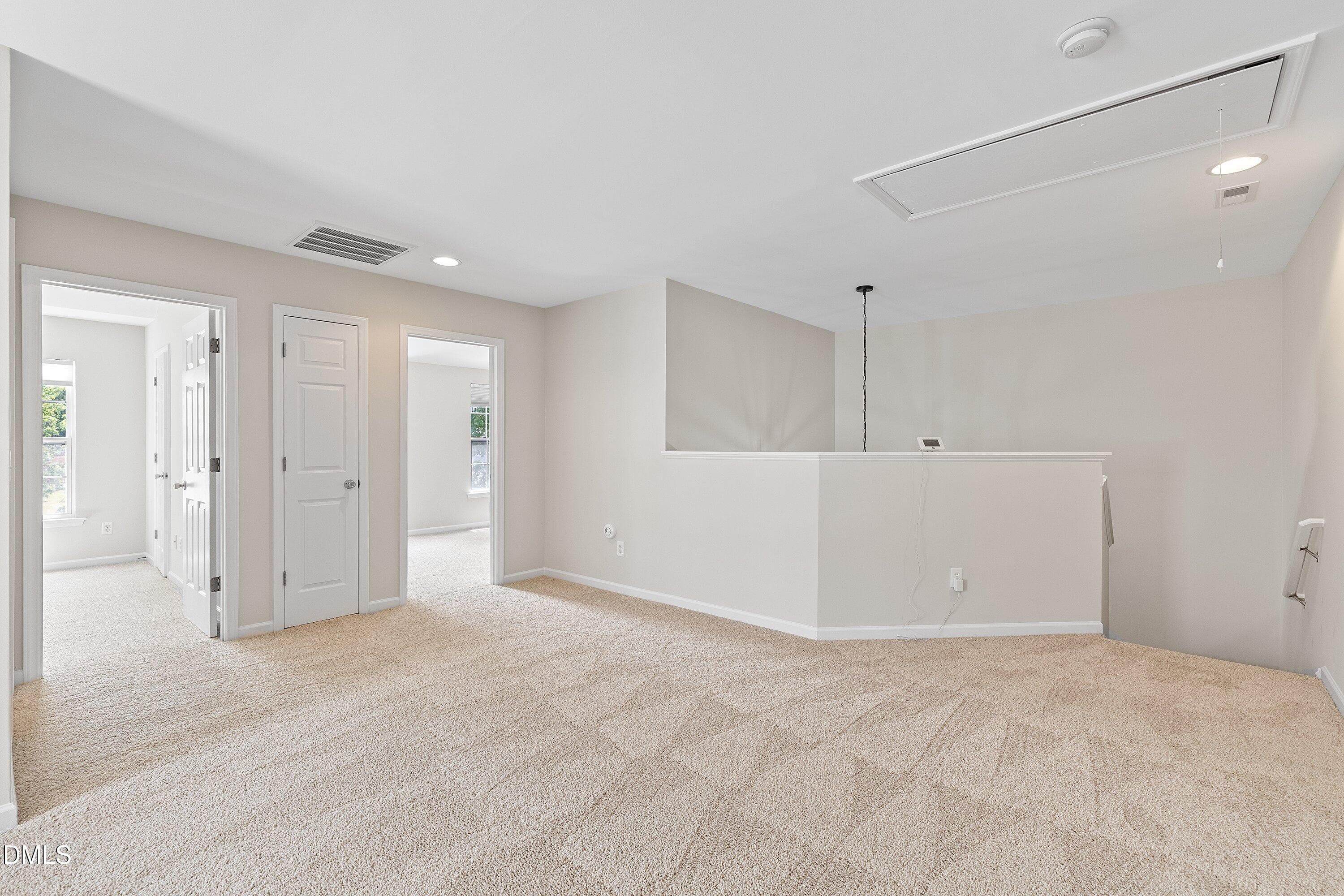 31-1546 Brown Owl Dr118 Temple_4855 - 1546 Brown Owl Drive, Raleigh, NC 27610, Raleigh