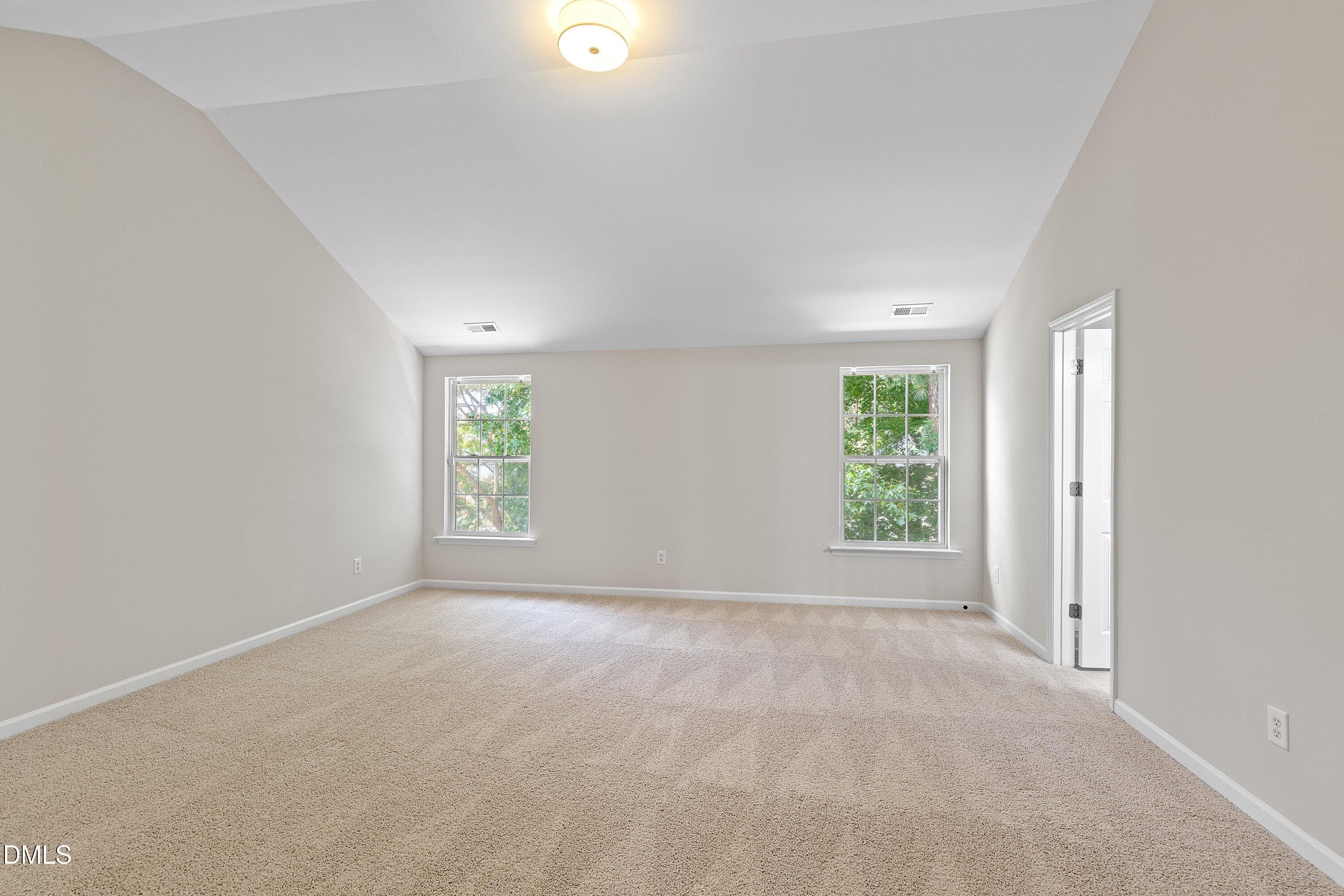 32-1546 Brown Owl Dr118 Temple_4860 - 1546 Brown Owl Drive, Raleigh, NC 27610, Raleigh