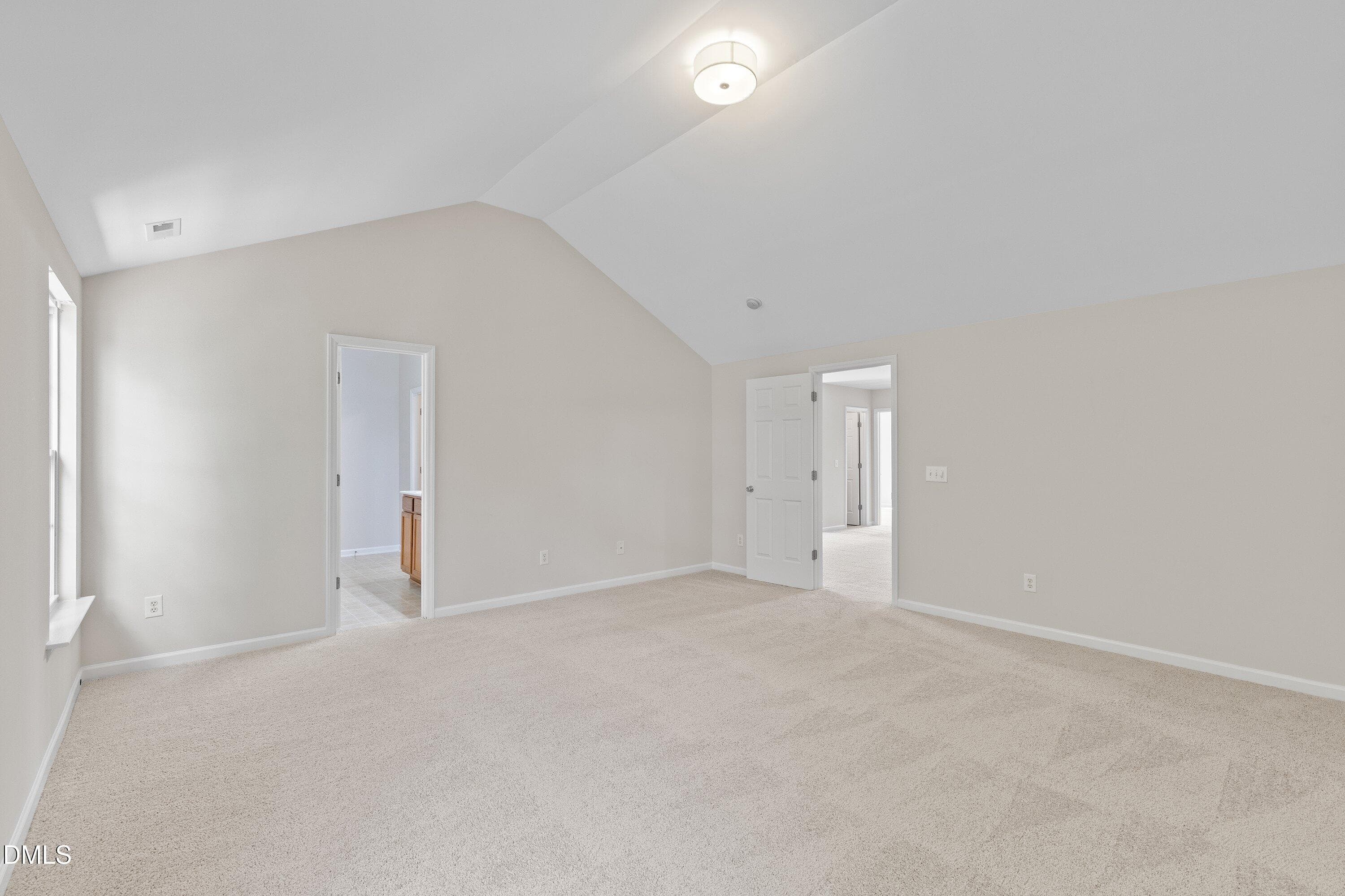 34-1546 Brown Owl Dr118 Temple_4870 - 1546 Brown Owl Drive, Raleigh, NC 27610, Raleigh