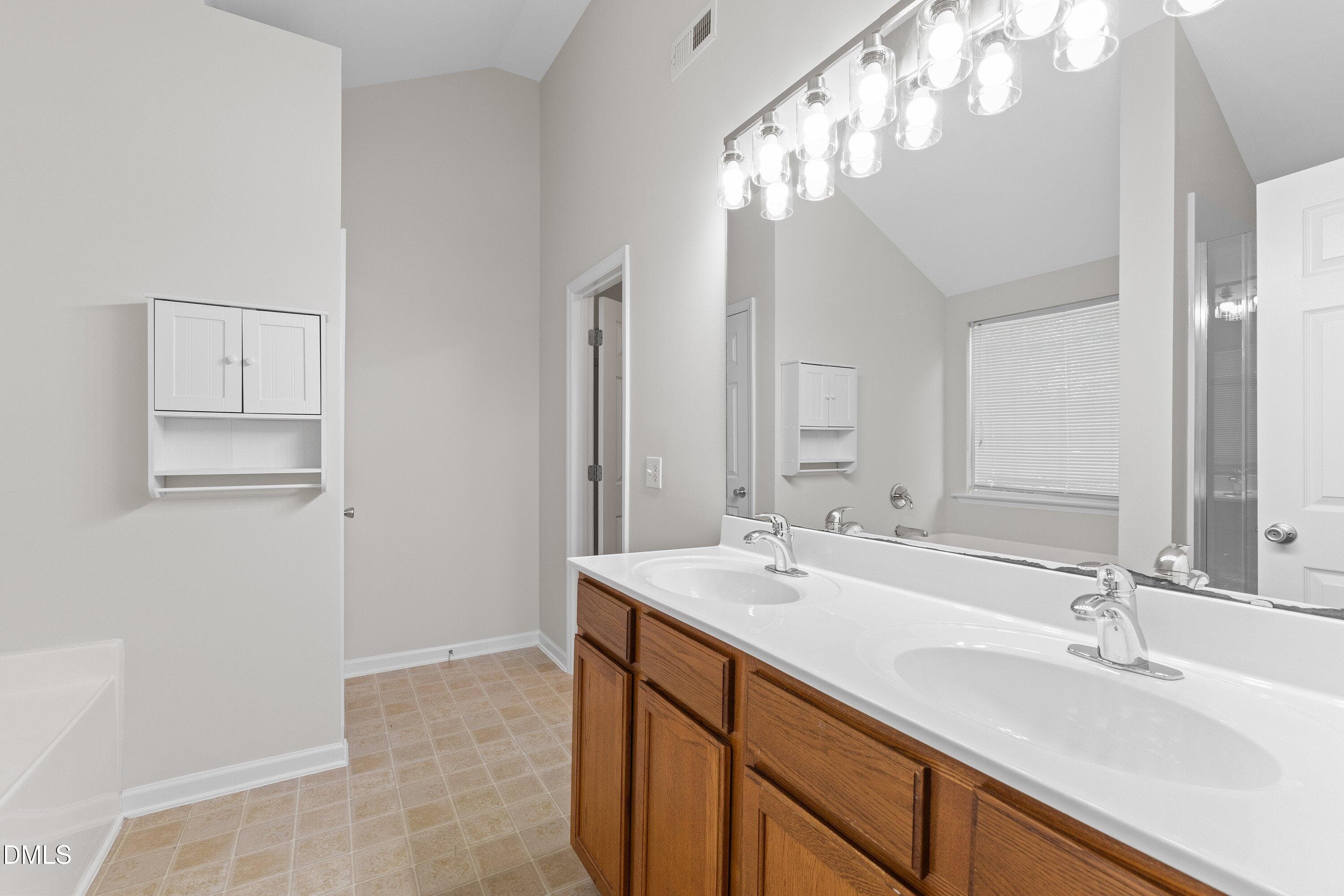 36-1546 Brown Owl Dr118 Temple_4880 - 1546 Brown Owl Drive, Raleigh, NC 27610, Raleigh