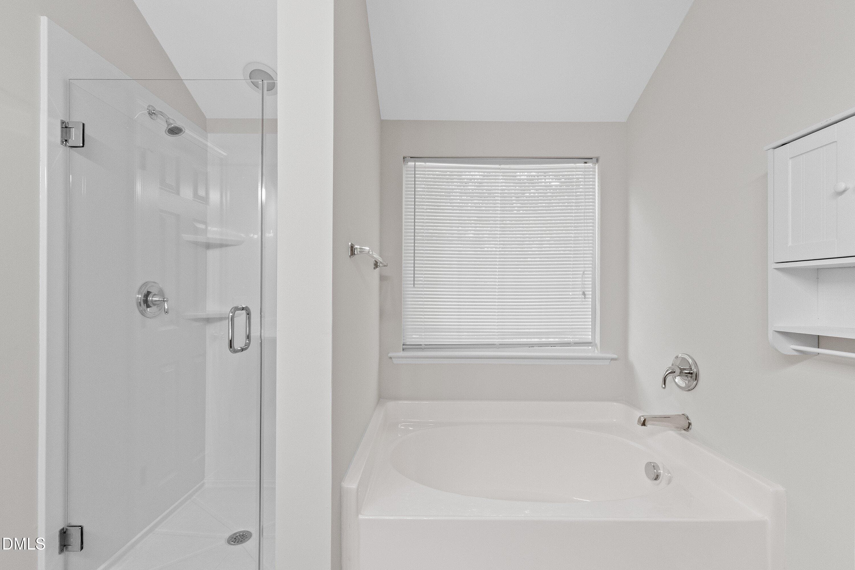 38-1546 Brown Owl Dr118 Temple_4887 - 1546 Brown Owl Drive, Raleigh, NC 27610, Raleigh