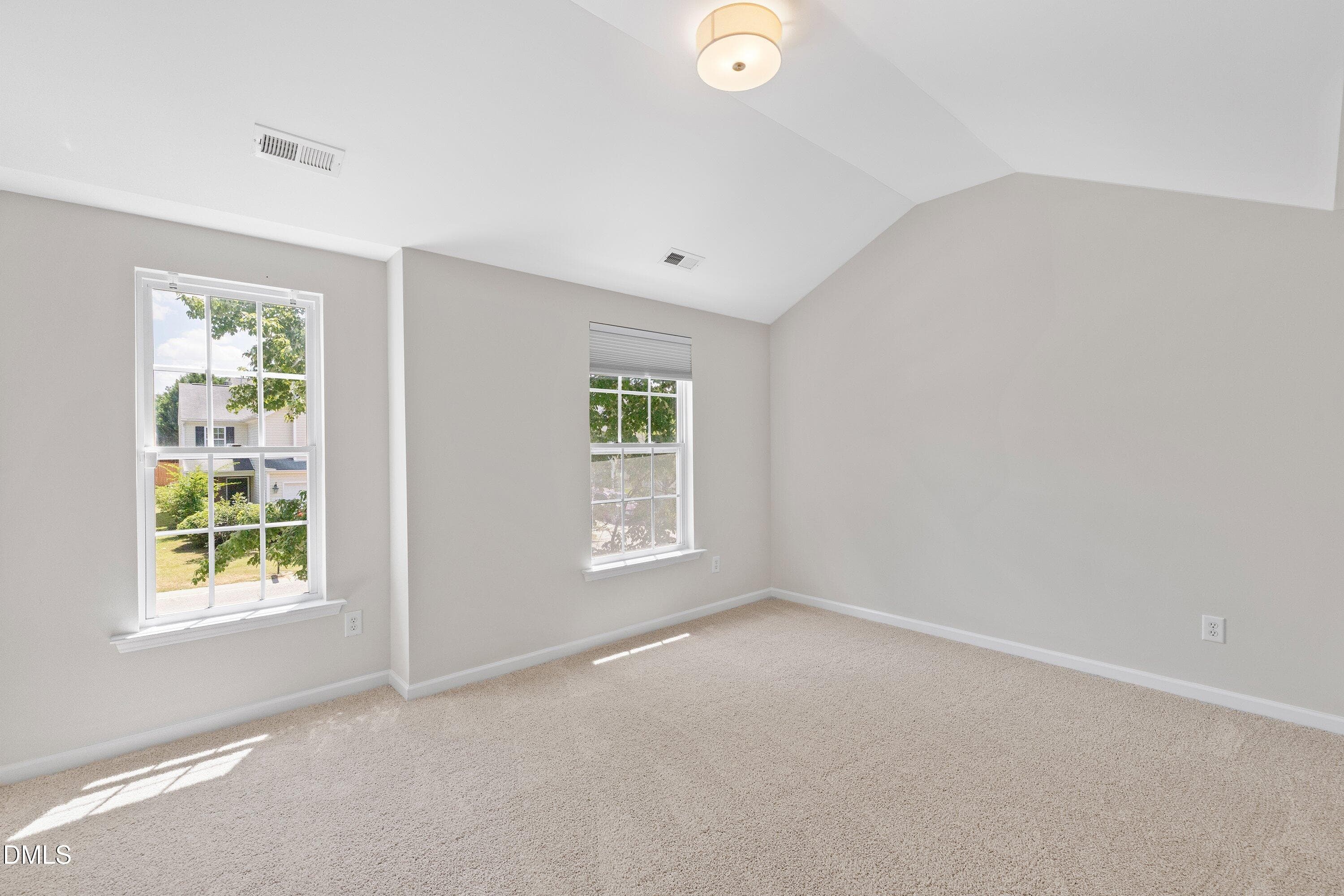 39-1546 Brown Owl Dr118 Temple_4900 - 1546 Brown Owl Drive, Raleigh, NC 27610, Raleigh