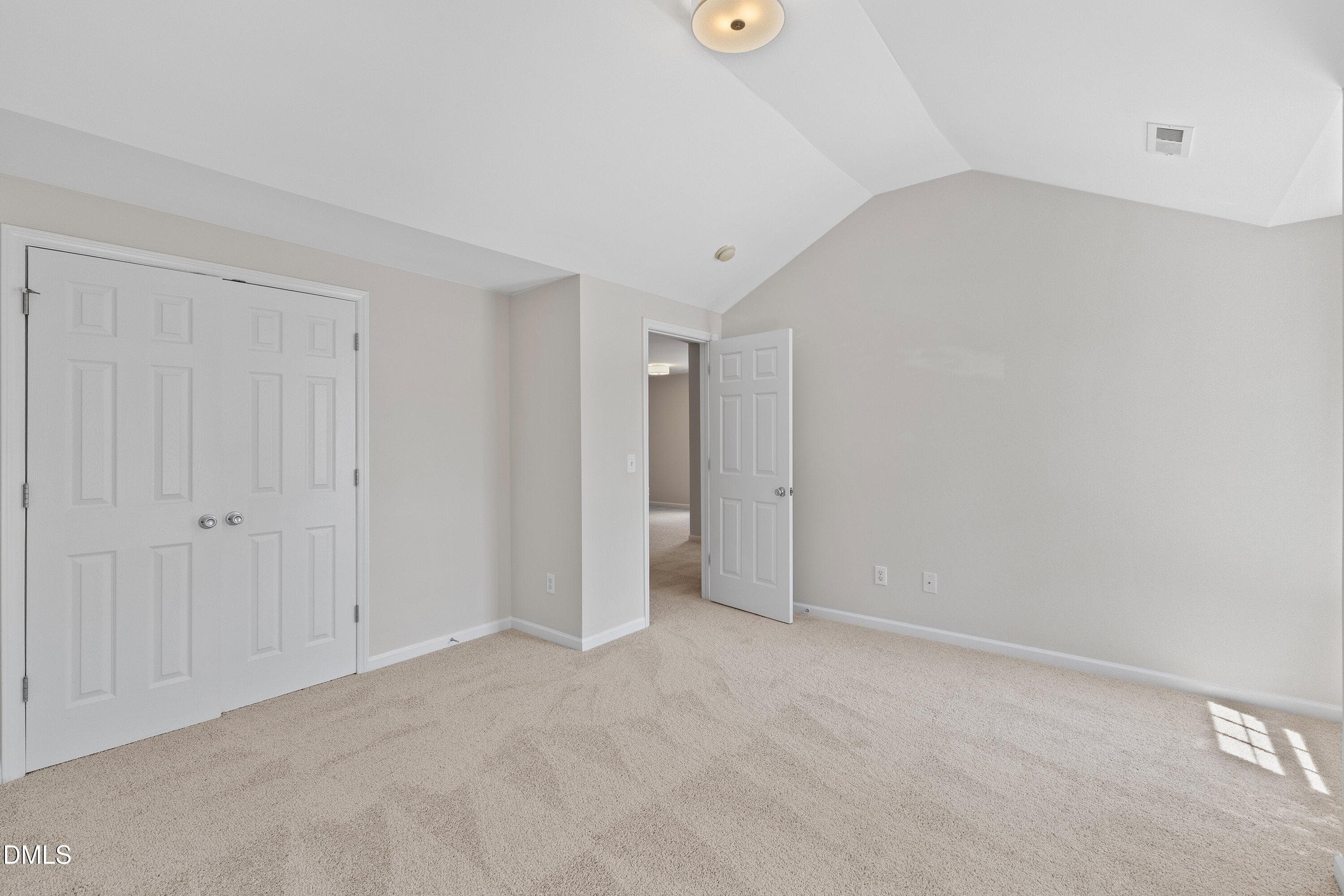 40-1546 Brown Owl Dr118 Temple_4905 - 1546 Brown Owl Drive, Raleigh, NC 27610, Raleigh