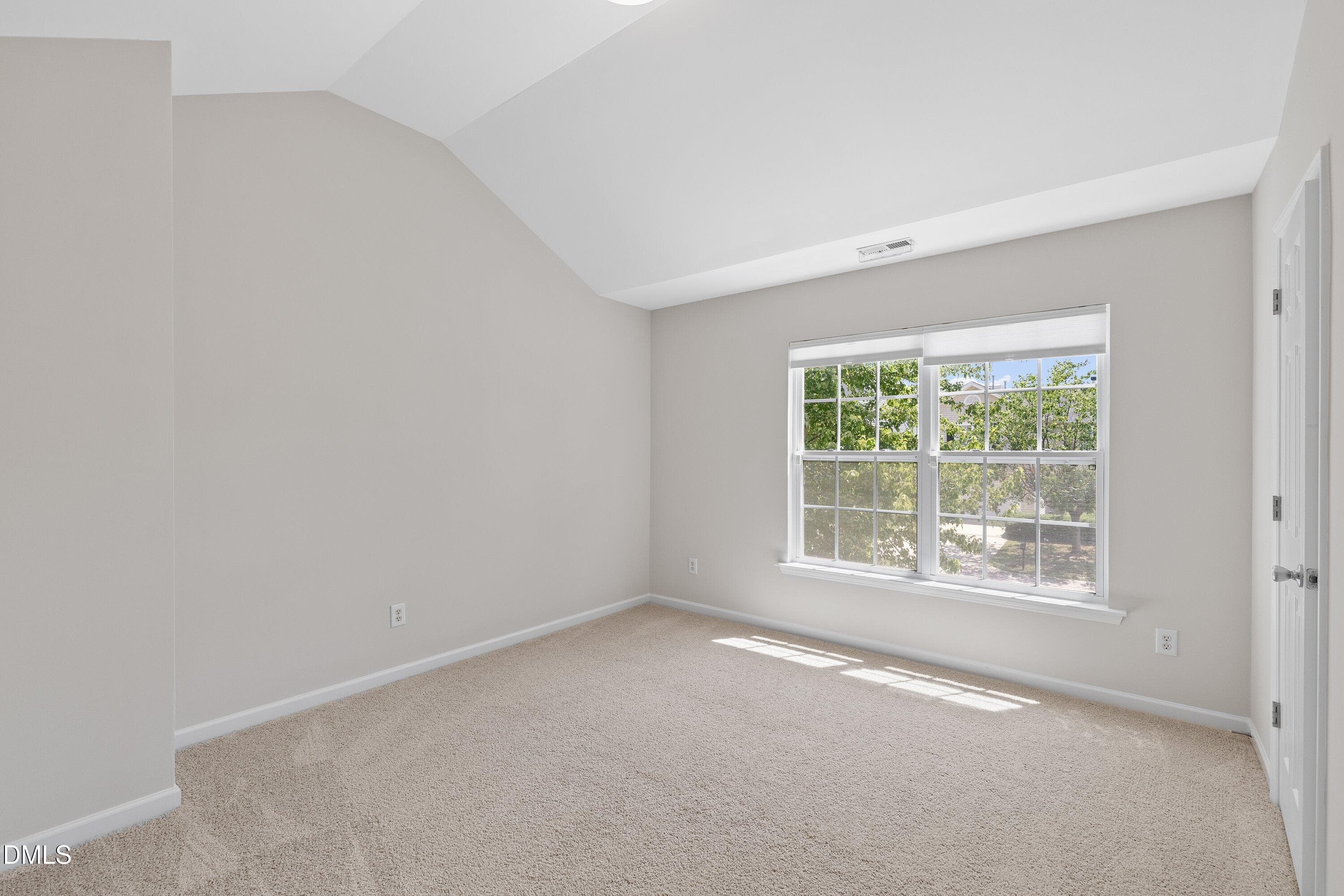 41-1546 Brown Owl Dr118 Temple_4910 - 1546 Brown Owl Drive, Raleigh, NC 27610, Raleigh