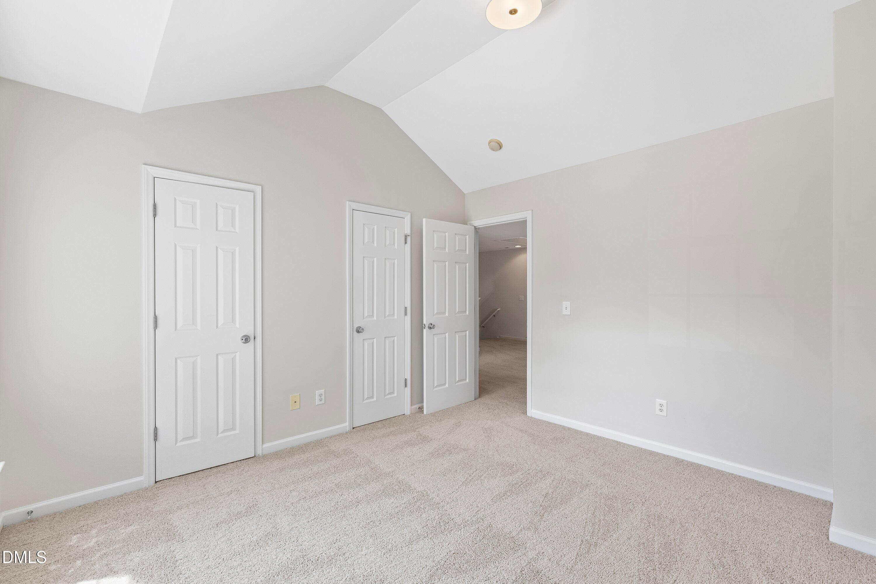 42-1546 Brown Owl Dr118 Temple_4915 - 1546 Brown Owl Drive, Raleigh, NC 27610, Raleigh