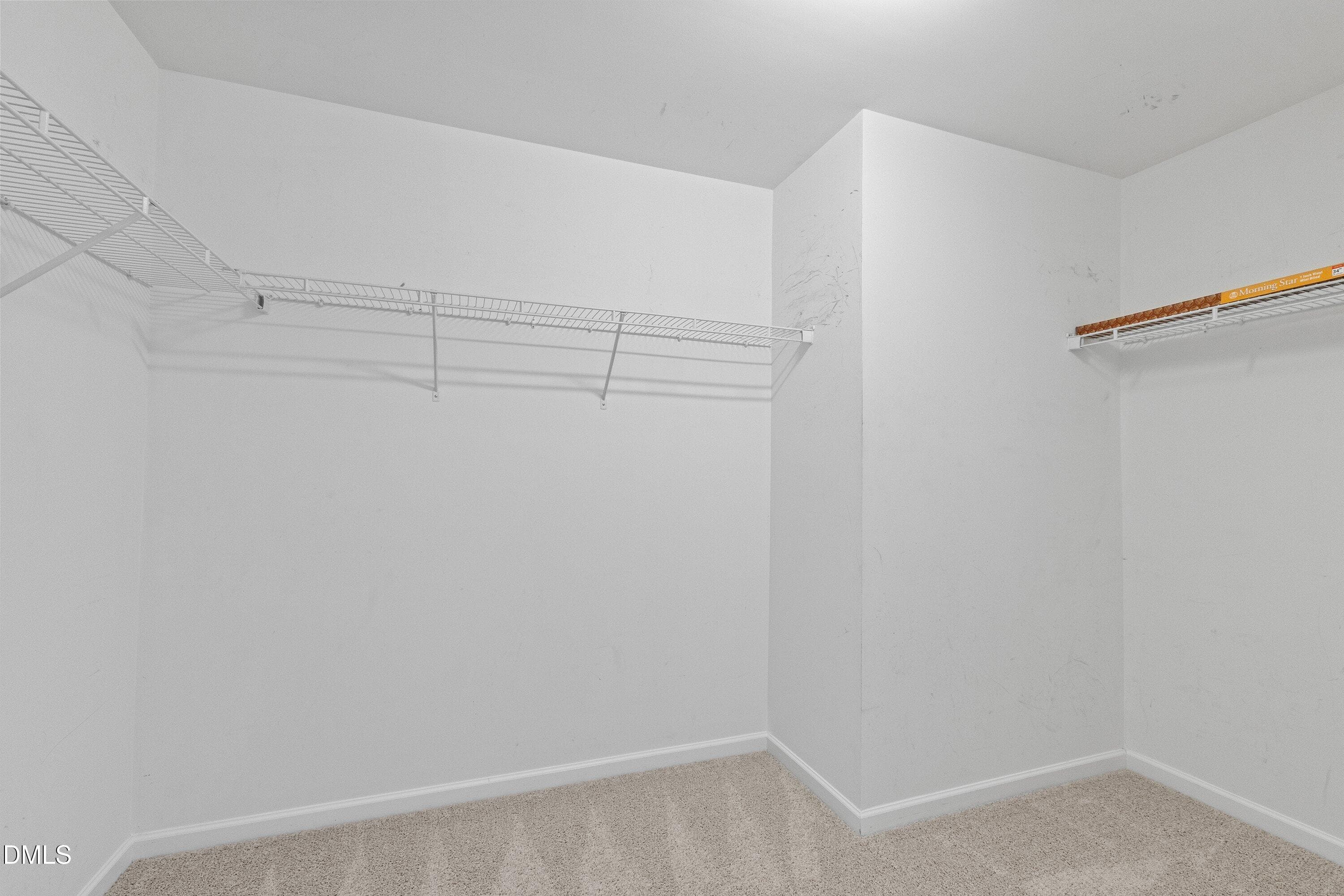 45-1546 Brown Owl Dr118 Temple_2 - 1546 Brown Owl Drive, Raleigh, NC 27610, Raleigh