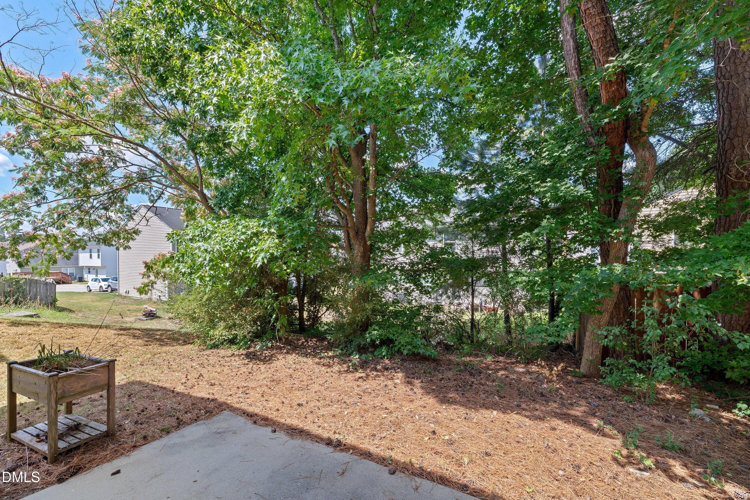 46-1546 Brown Owl Dr118 Temple_4744 - 1546 Brown Owl Drive, Raleigh, NC 27610, Raleigh