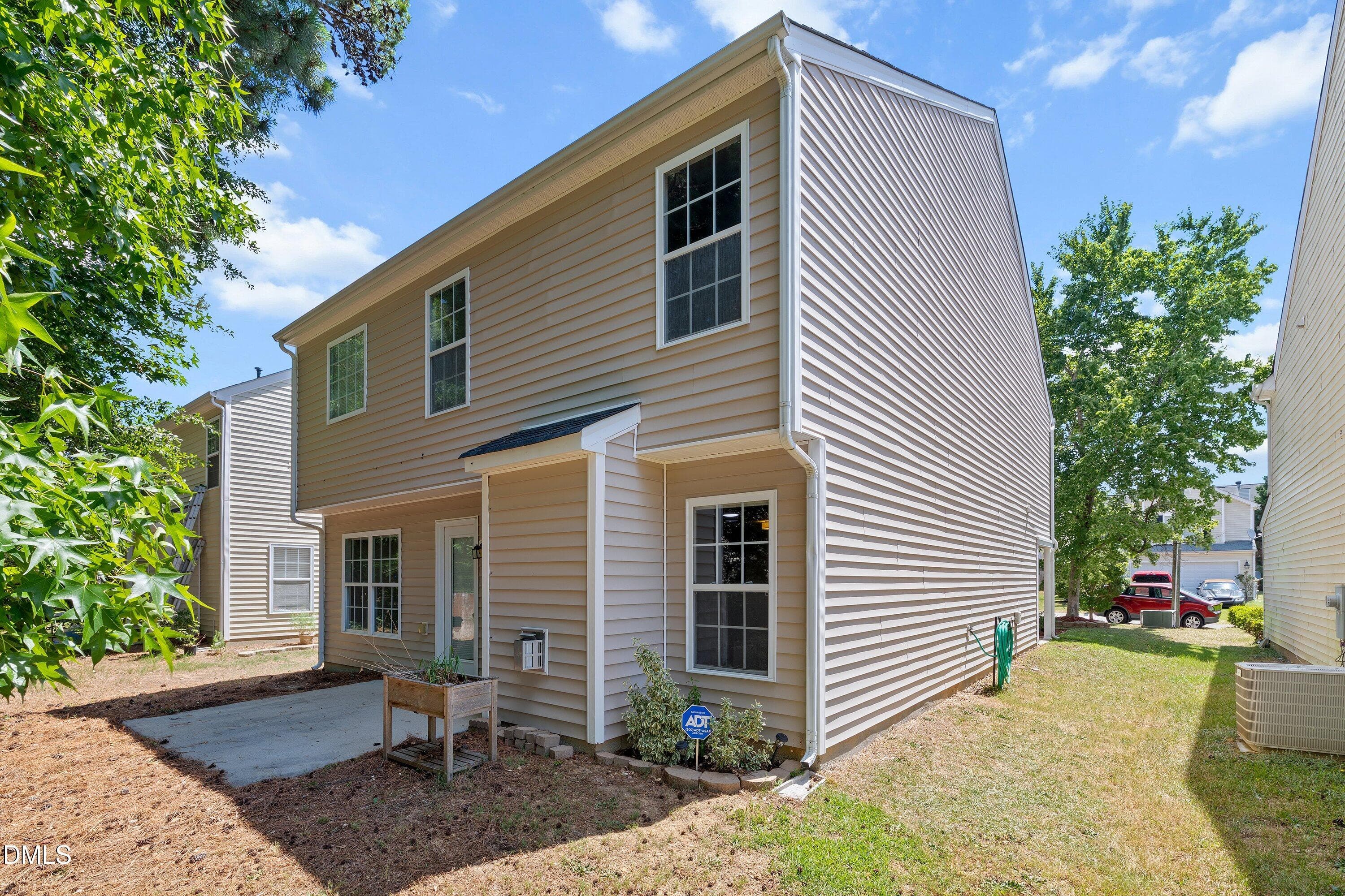 47-1546 Brown Owl Dr118 Temple_4732 - 1546 Brown Owl Drive, Raleigh, NC 27610, Raleigh