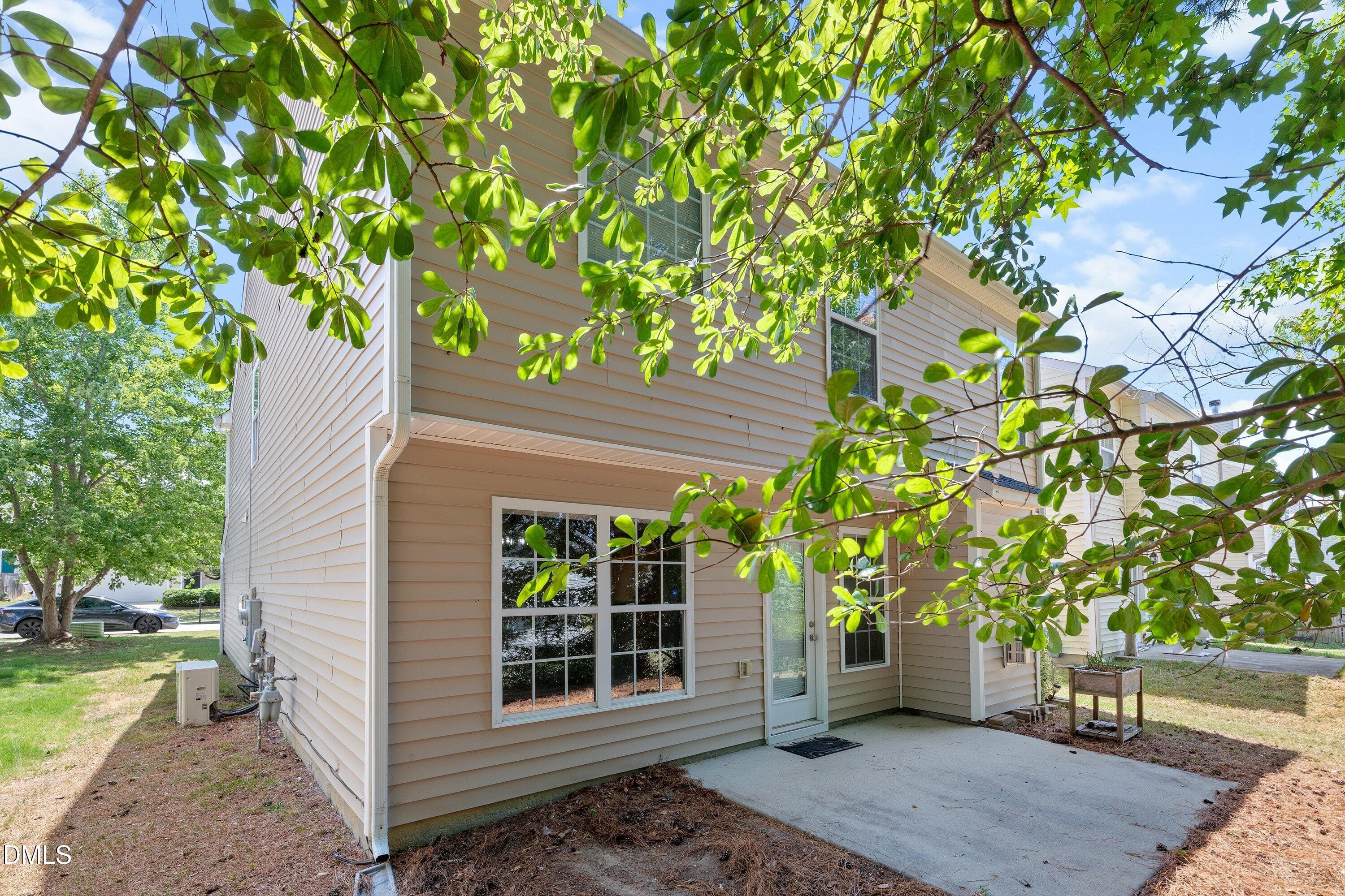 49-1546 Brown Owl Dr118 Temple_4741 - 1546 Brown Owl Drive, Raleigh, NC 27610, Raleigh