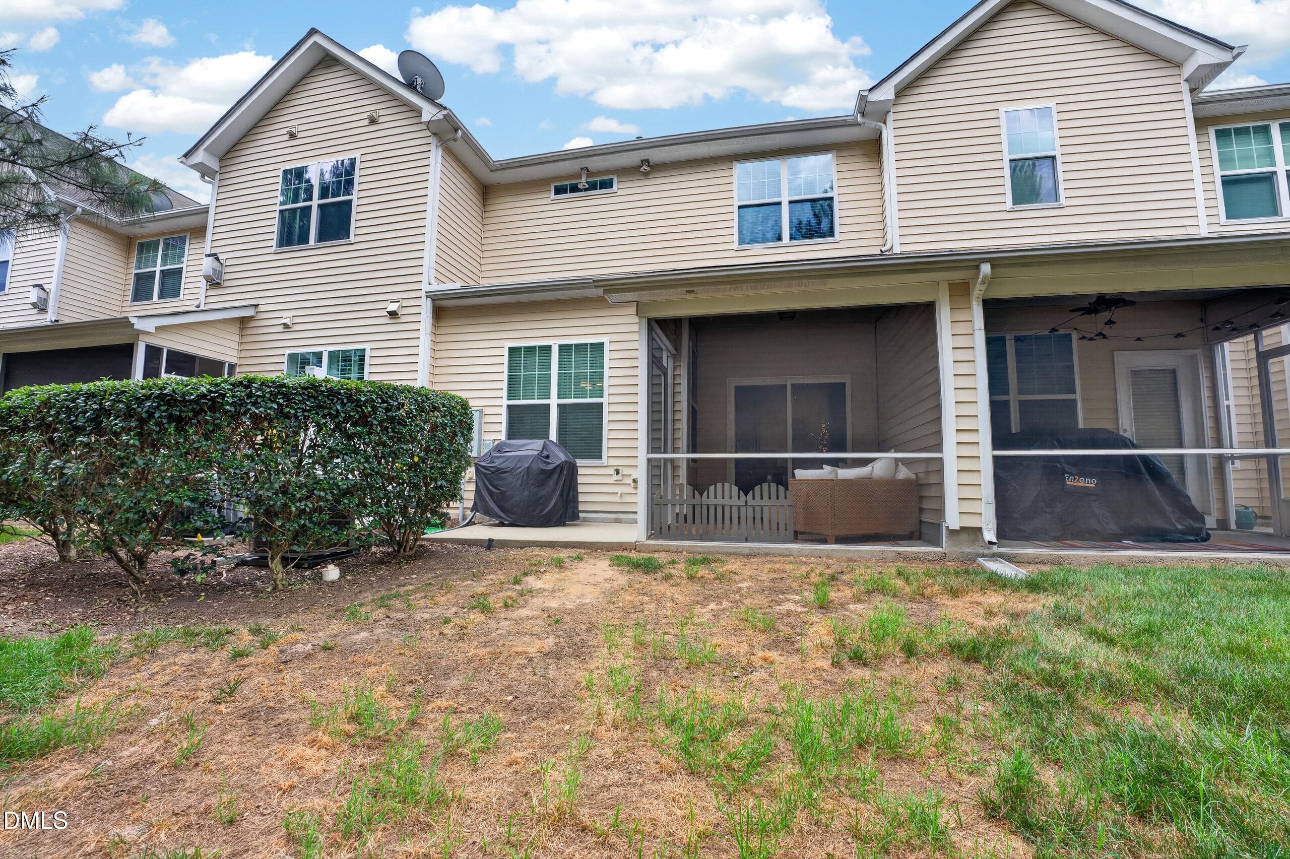 20260614-DSC00661 - 10120 Marleybone, Raleigh, NC 27617, Raleigh