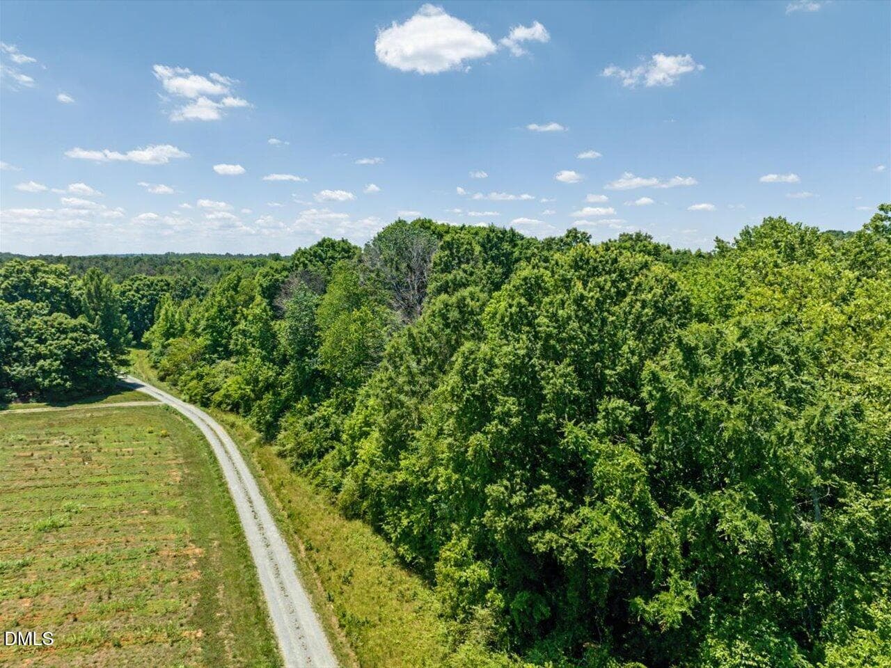 0 Russel Rd - 0 Russell Road, Graham, NC 27253